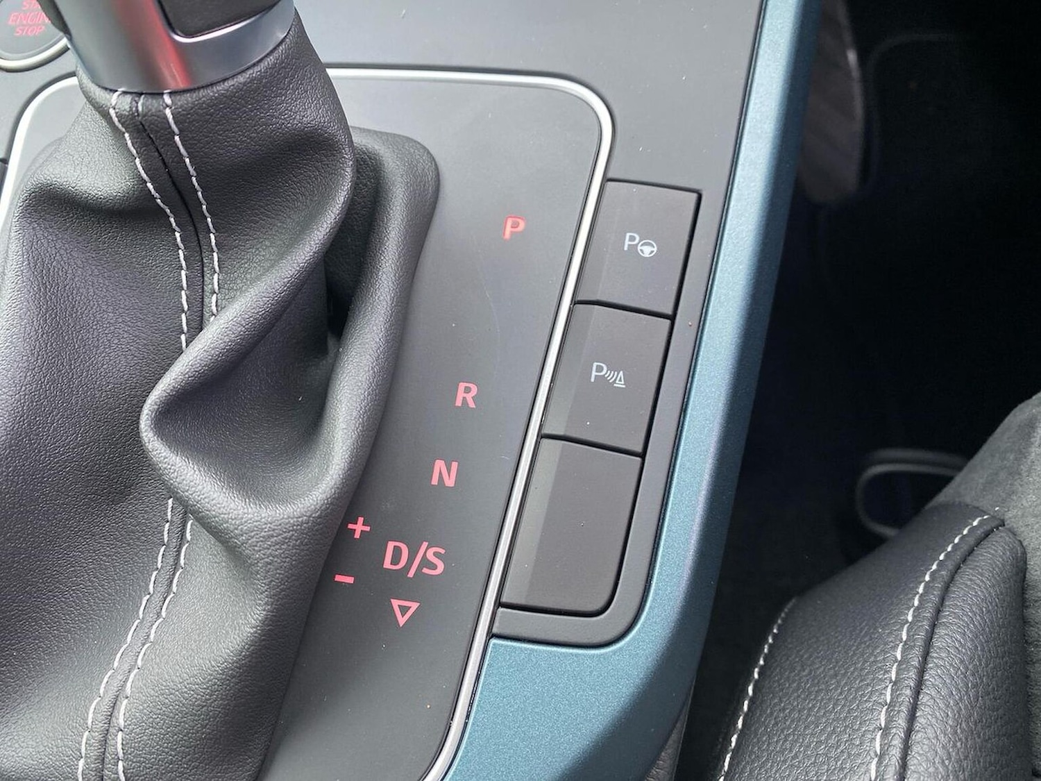 Used SEAT Arona 2025 for sale - 76958763: Photo 40