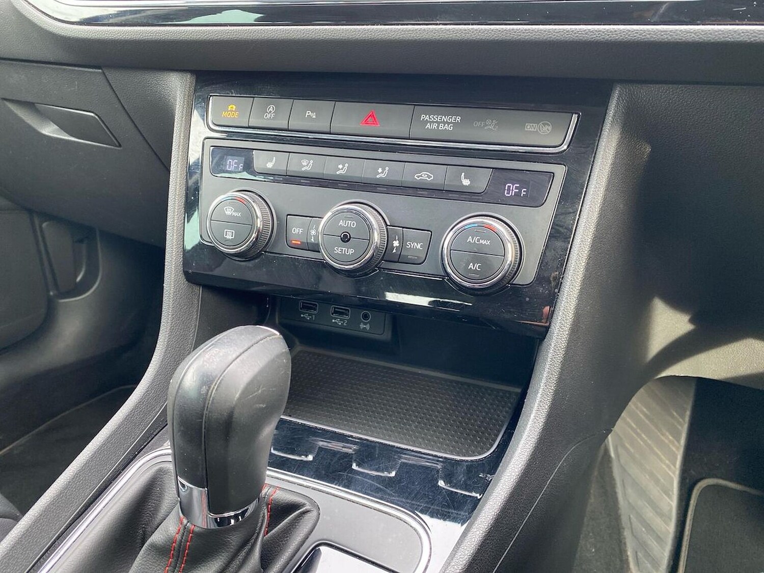 Used SEAT Leon 2018 for sale - 78193176: Photo 13