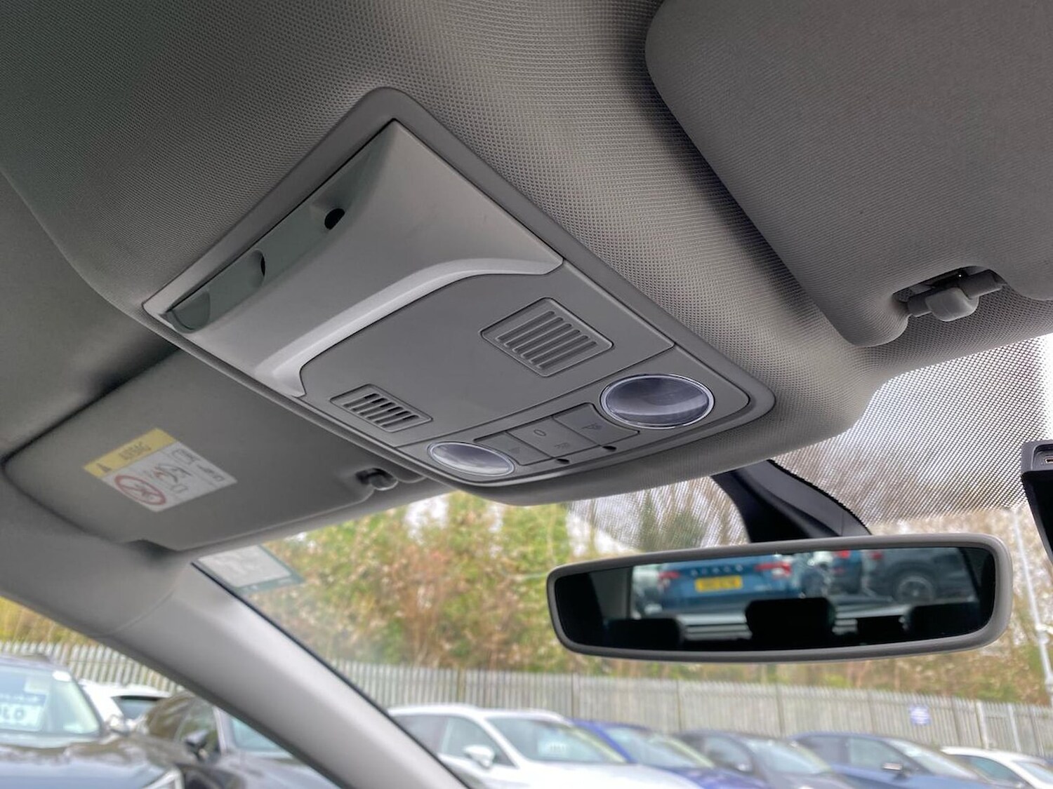 Used SEAT Leon 2018 for sale - 78193176: Photo 15