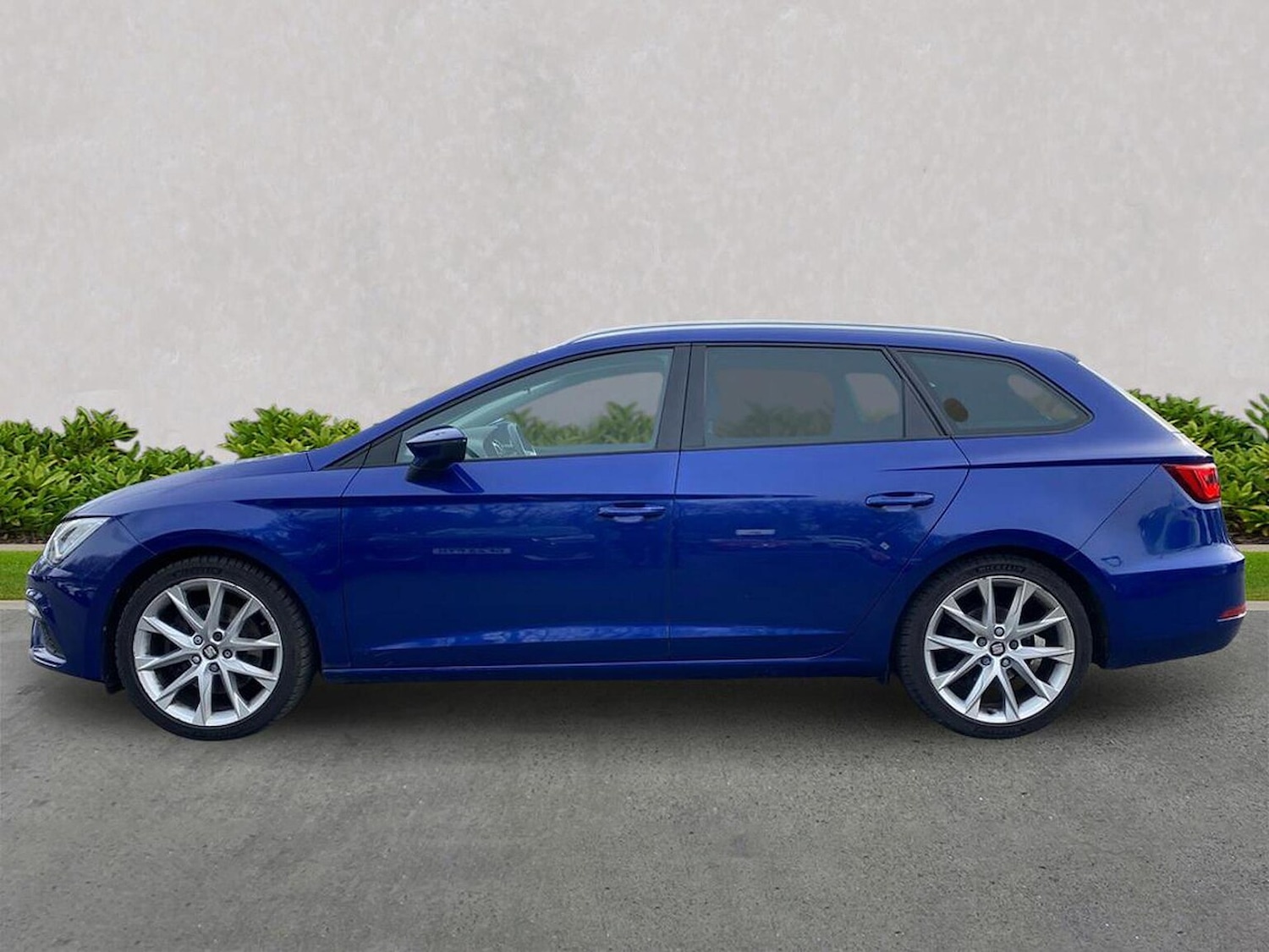 Used SEAT Leon 2018 for sale - 78193176: Photo 20