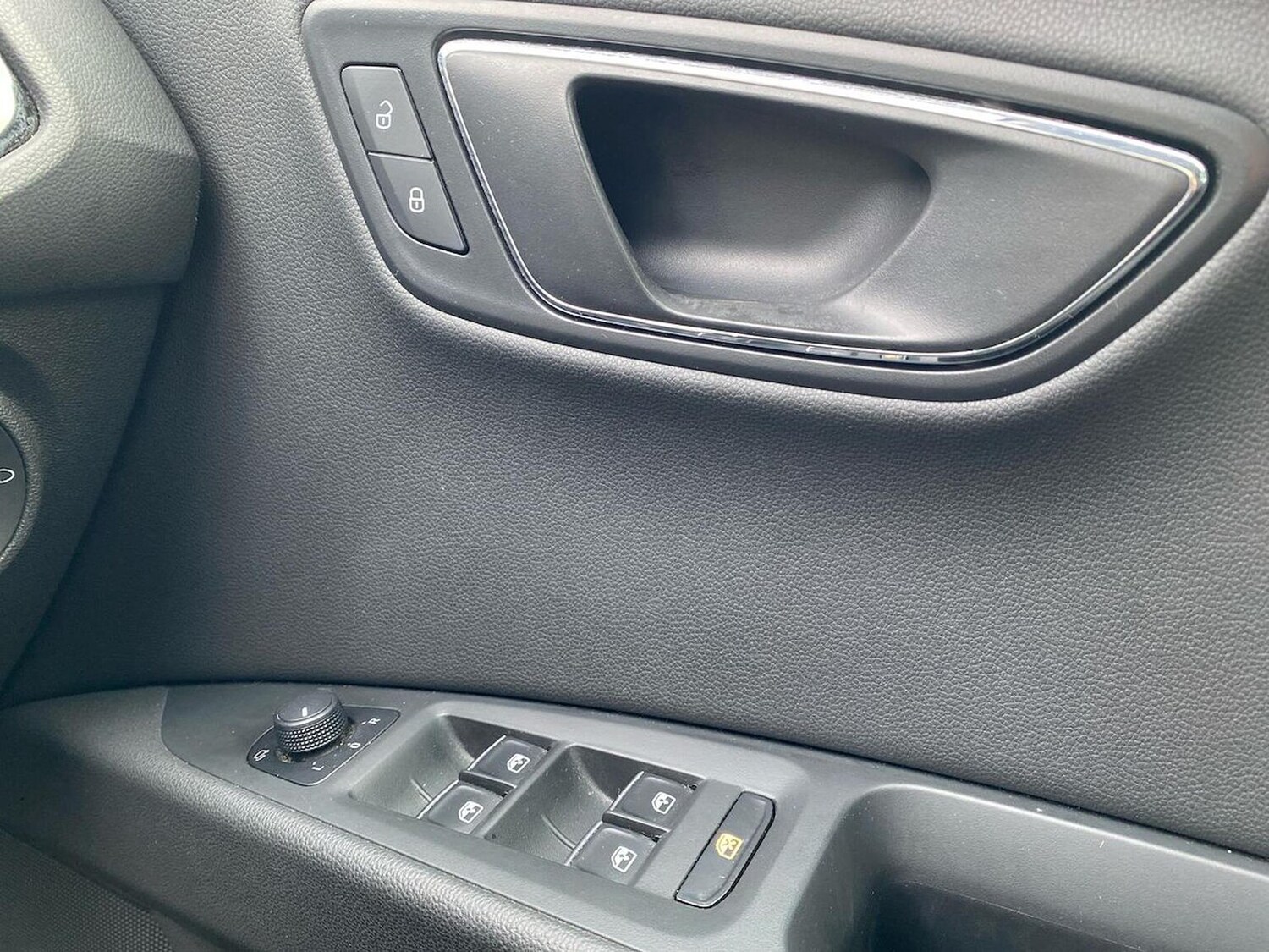 Used SEAT Leon 2018 for sale - 78193176: Photo 22