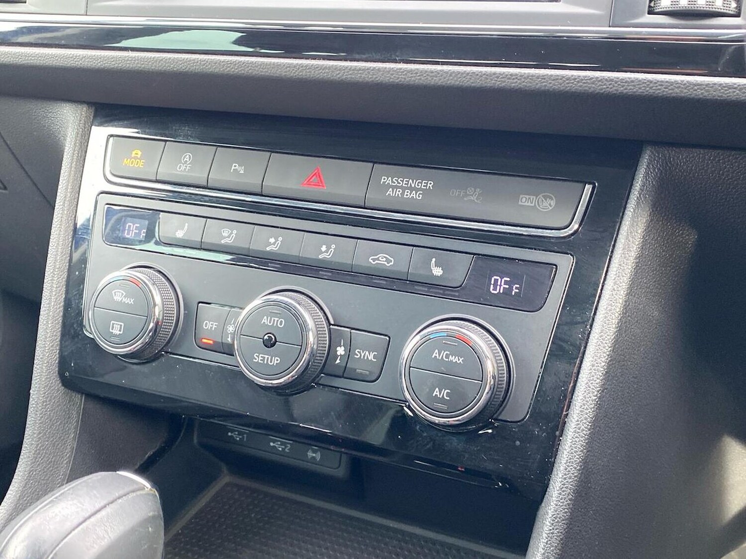 Used SEAT Leon 2018 for sale - 78193176: Photo 23