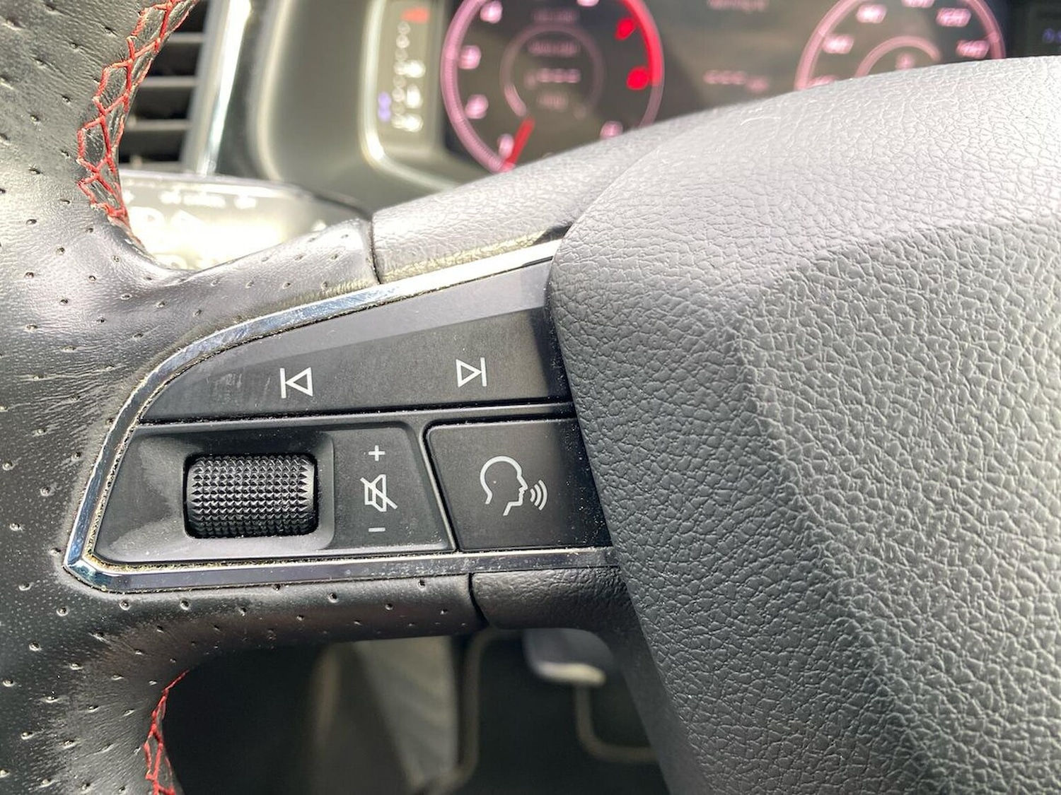 Used SEAT Leon 2018 for sale - 78193176: Photo 28