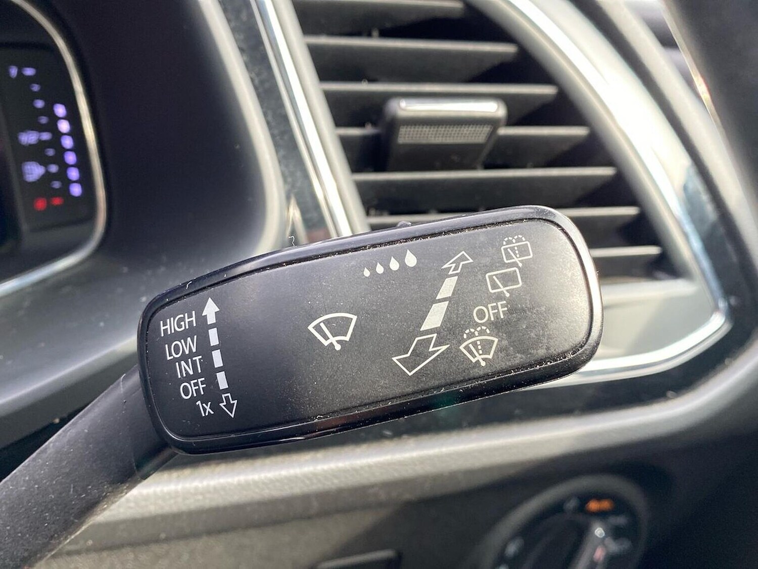 Used SEAT Leon 2018 for sale - 78193176: Photo 29