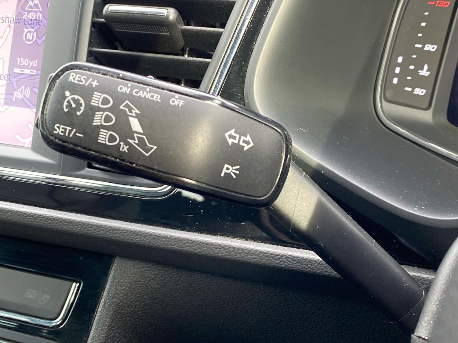 Used SEAT Leon 2018 for sale - 78193176: Photo 30