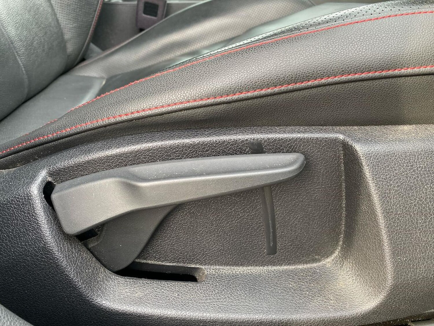 Used SEAT Leon 2018 for sale - 78193176: Photo 31