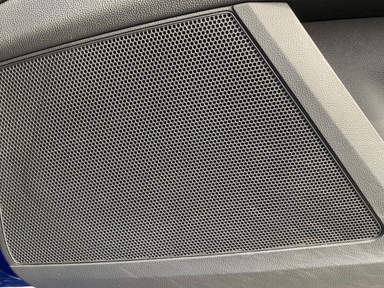 Used SEAT Leon 2018 for sale - 78193176: Photo 32