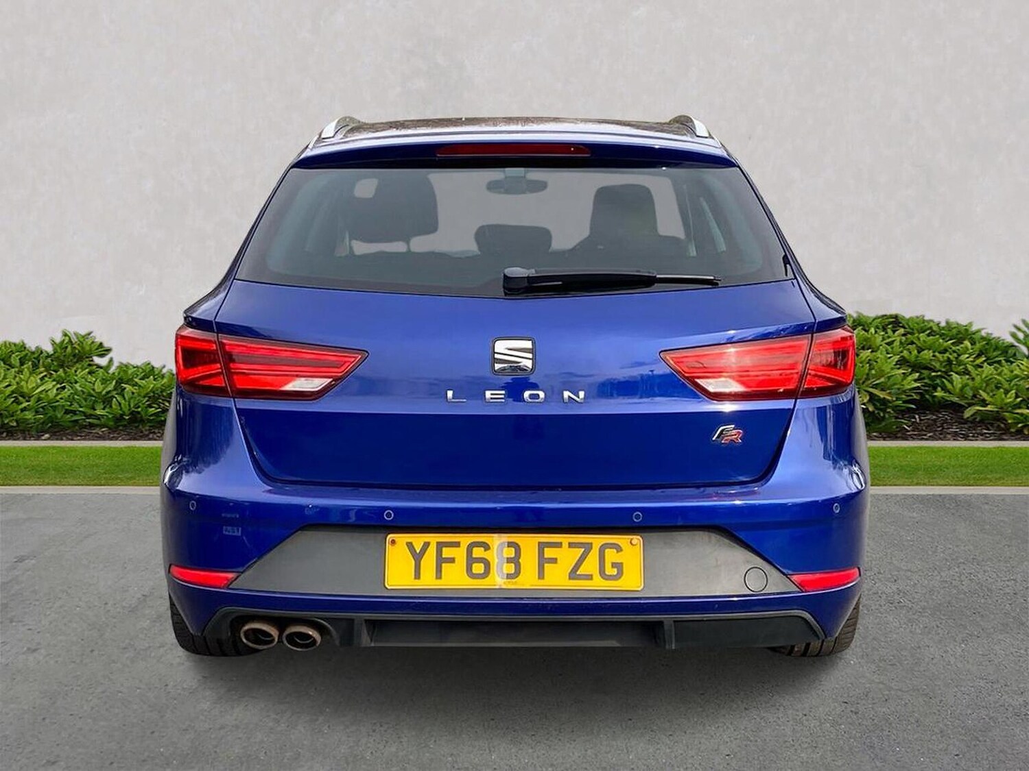 Used SEAT Leon 2018 for sale - 78193176: Photo 6