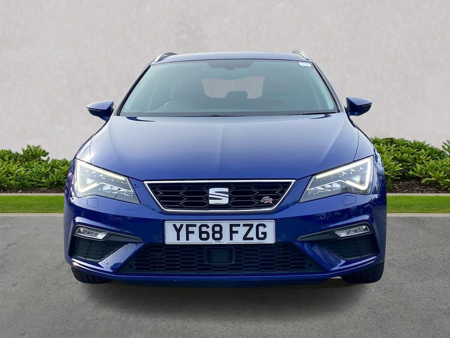 Used SEAT Leon 2018 for sale - 78193176: Photo 7