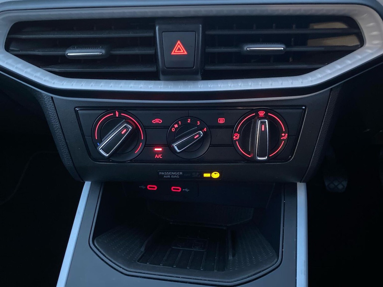 Used SEAT Arona 2022 for sale - 77916143: Photo 12