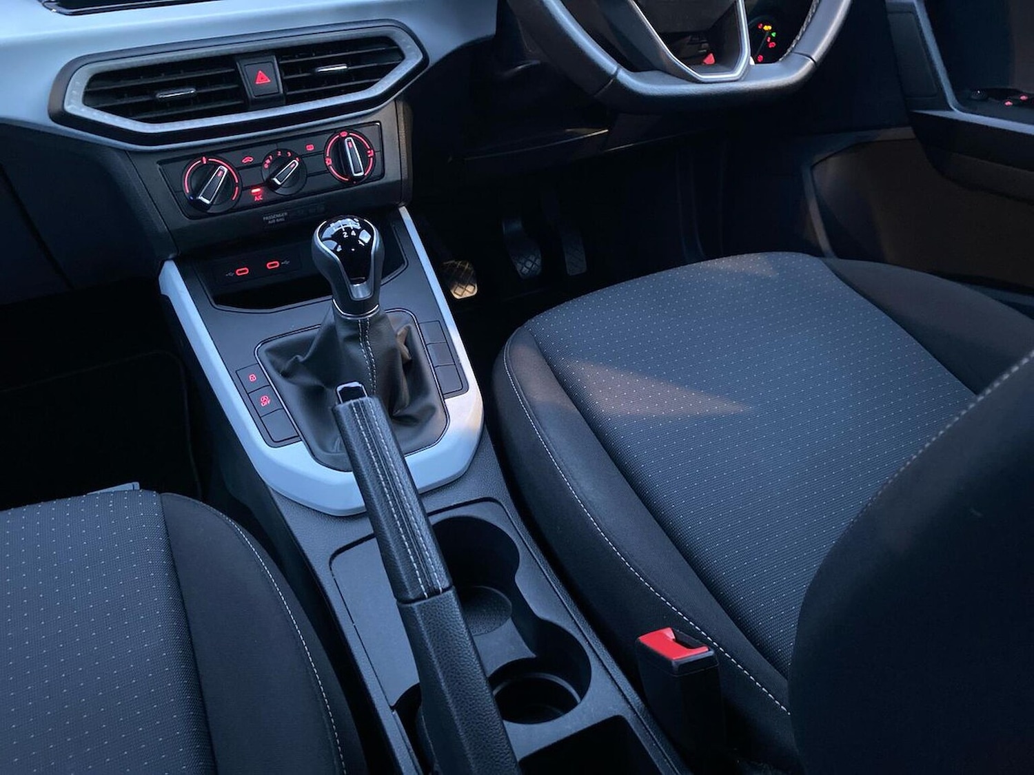 Used SEAT Arona 2022 for sale - 77916143: Photo 13