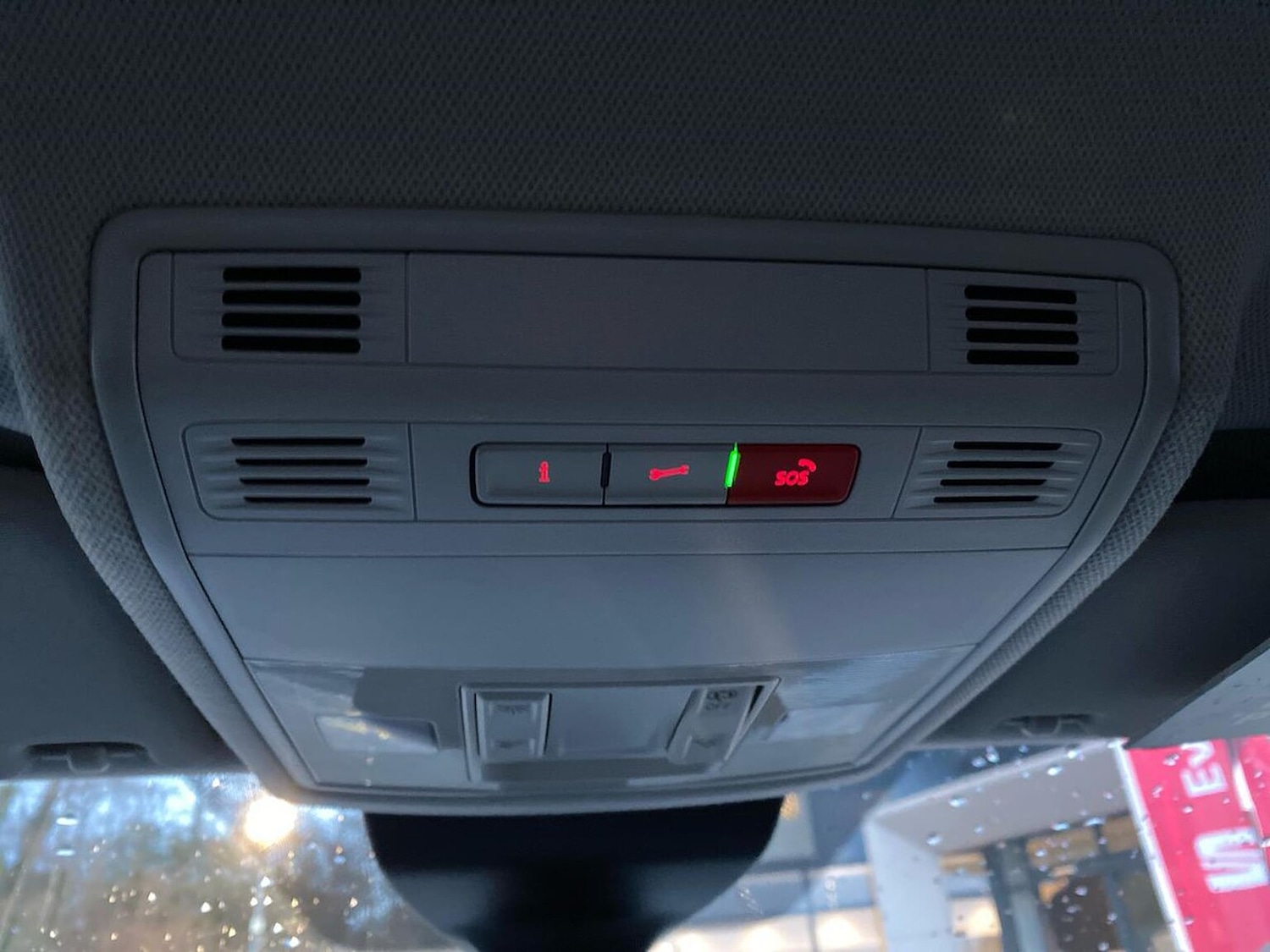 Used SEAT Arona 2022 for sale - 77916143: Photo 14