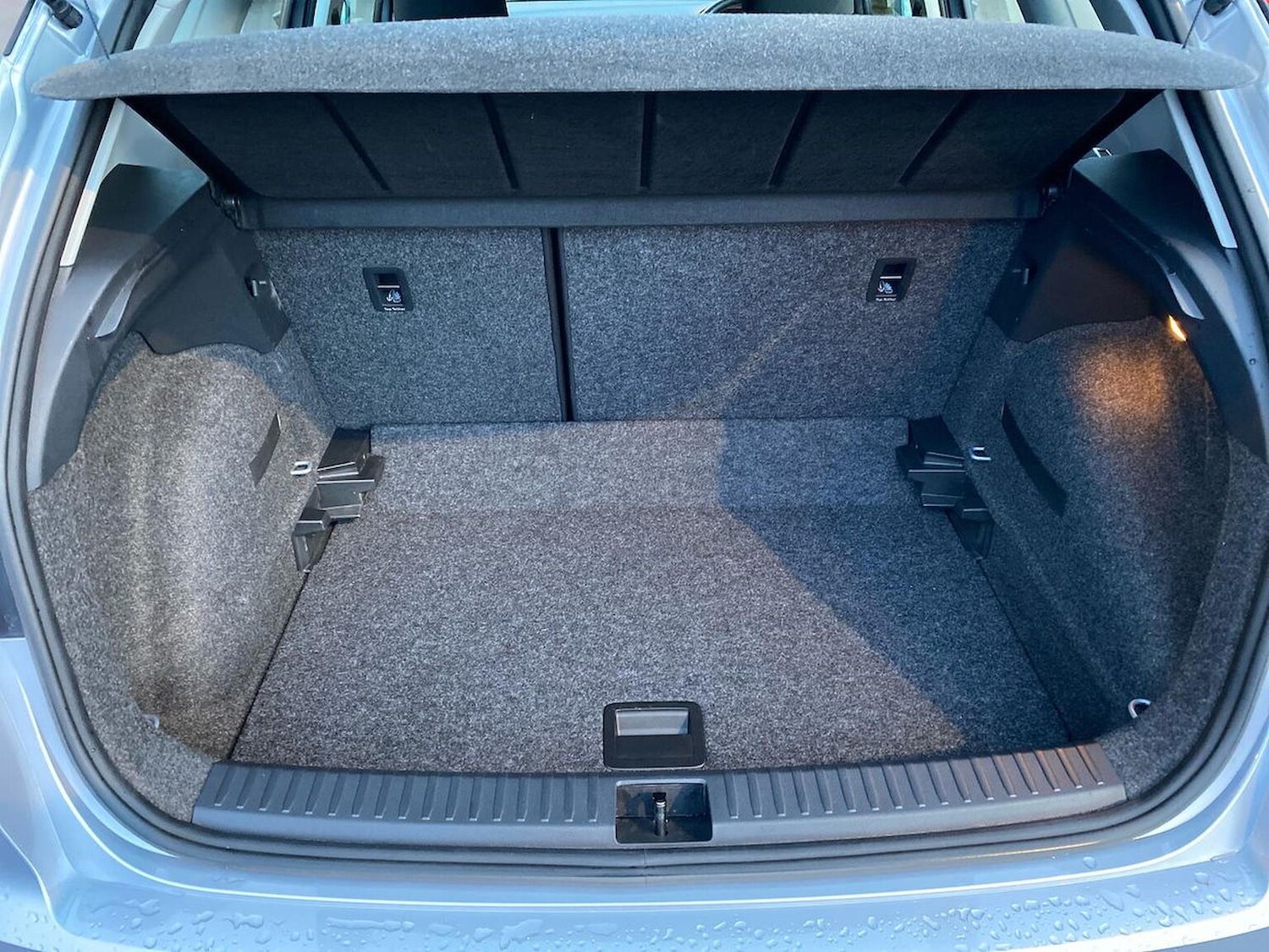 Used SEAT Arona 2022 for sale - 77916143: Photo 17