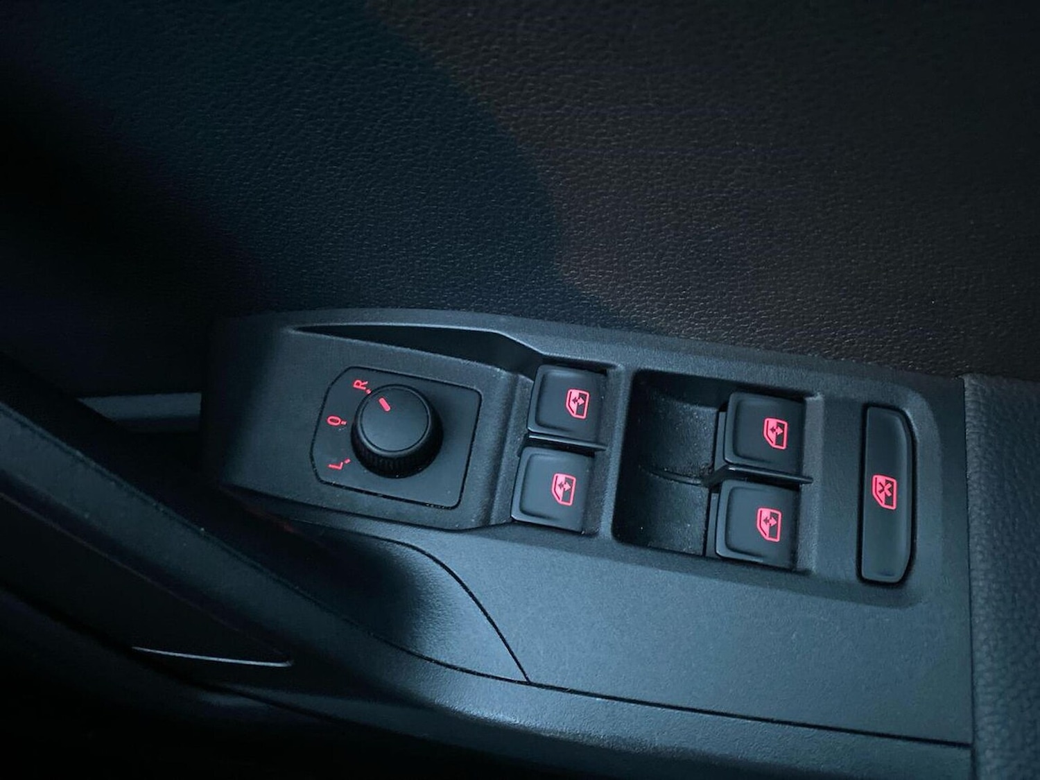 Used SEAT Arona 2022 for sale - 77916143: Photo 21