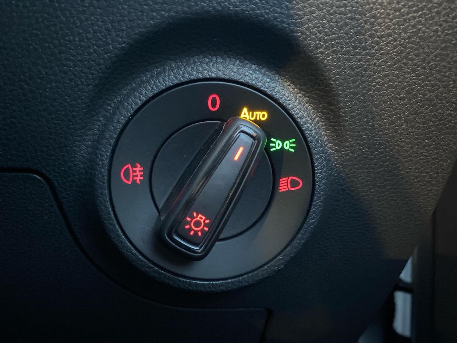 Used SEAT Arona 2022 for sale - 77916143: Photo 22