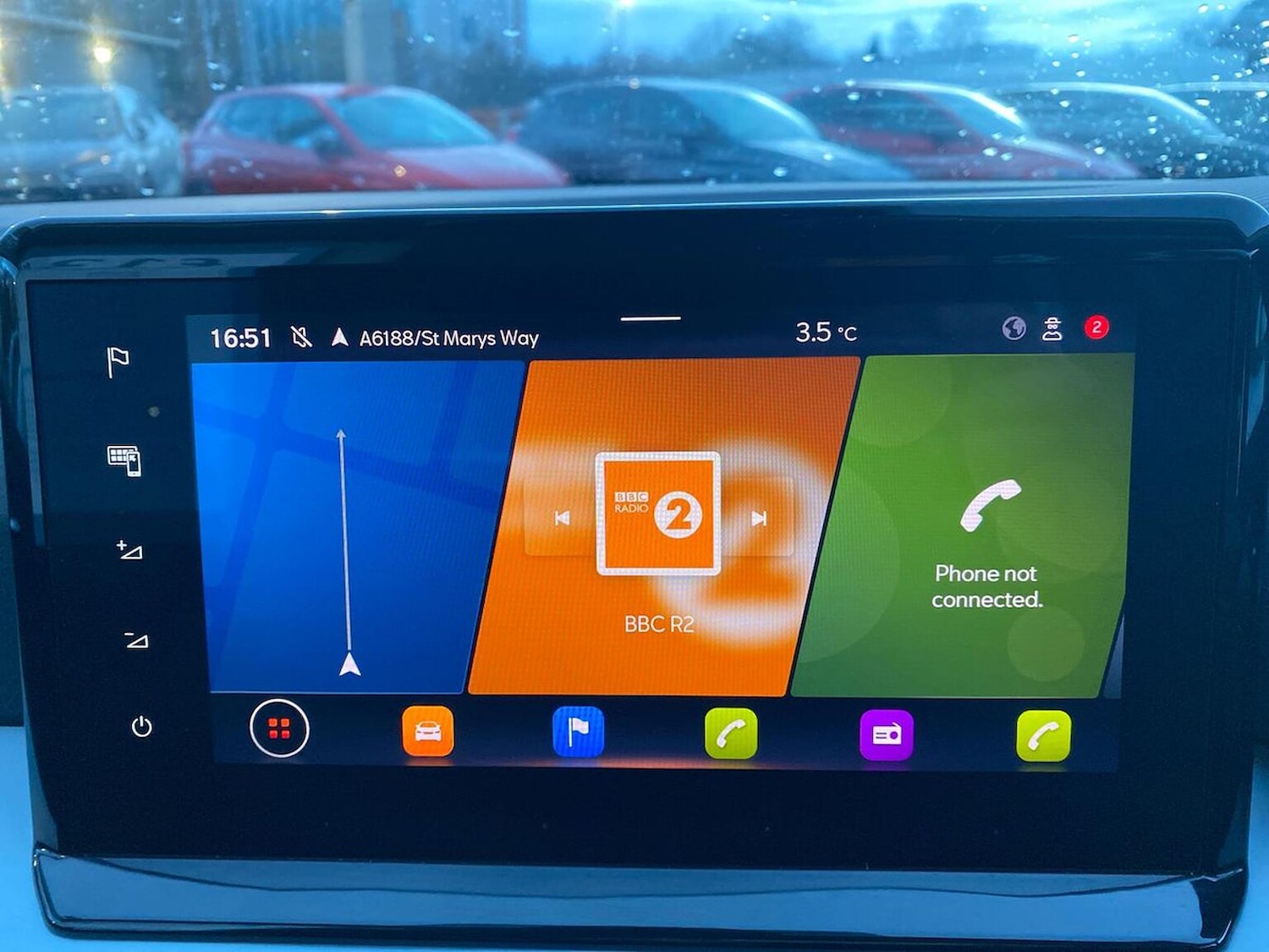 Used SEAT Arona 2022 for sale - 77916143: Photo 24