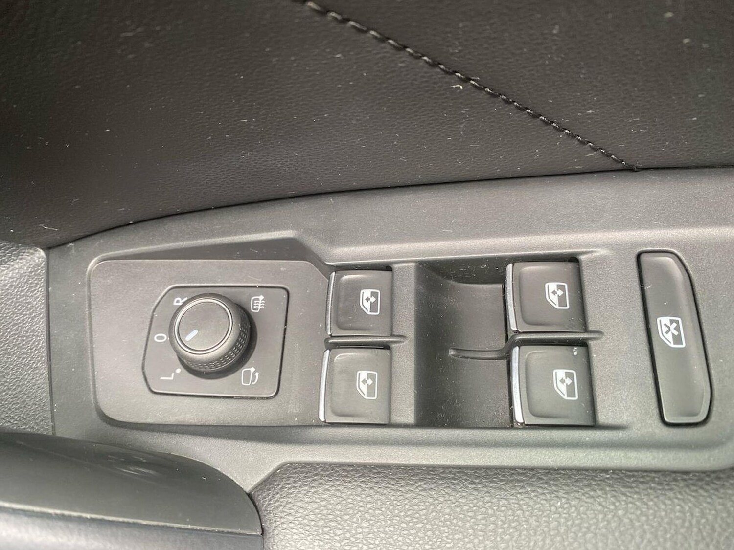 Used SEAT Tarraco 2021 for sale - 76101347: Photo 23