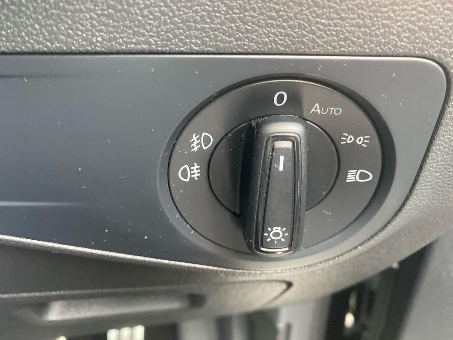 Used SEAT Tarraco 2021 for sale - 76101347: Photo 24