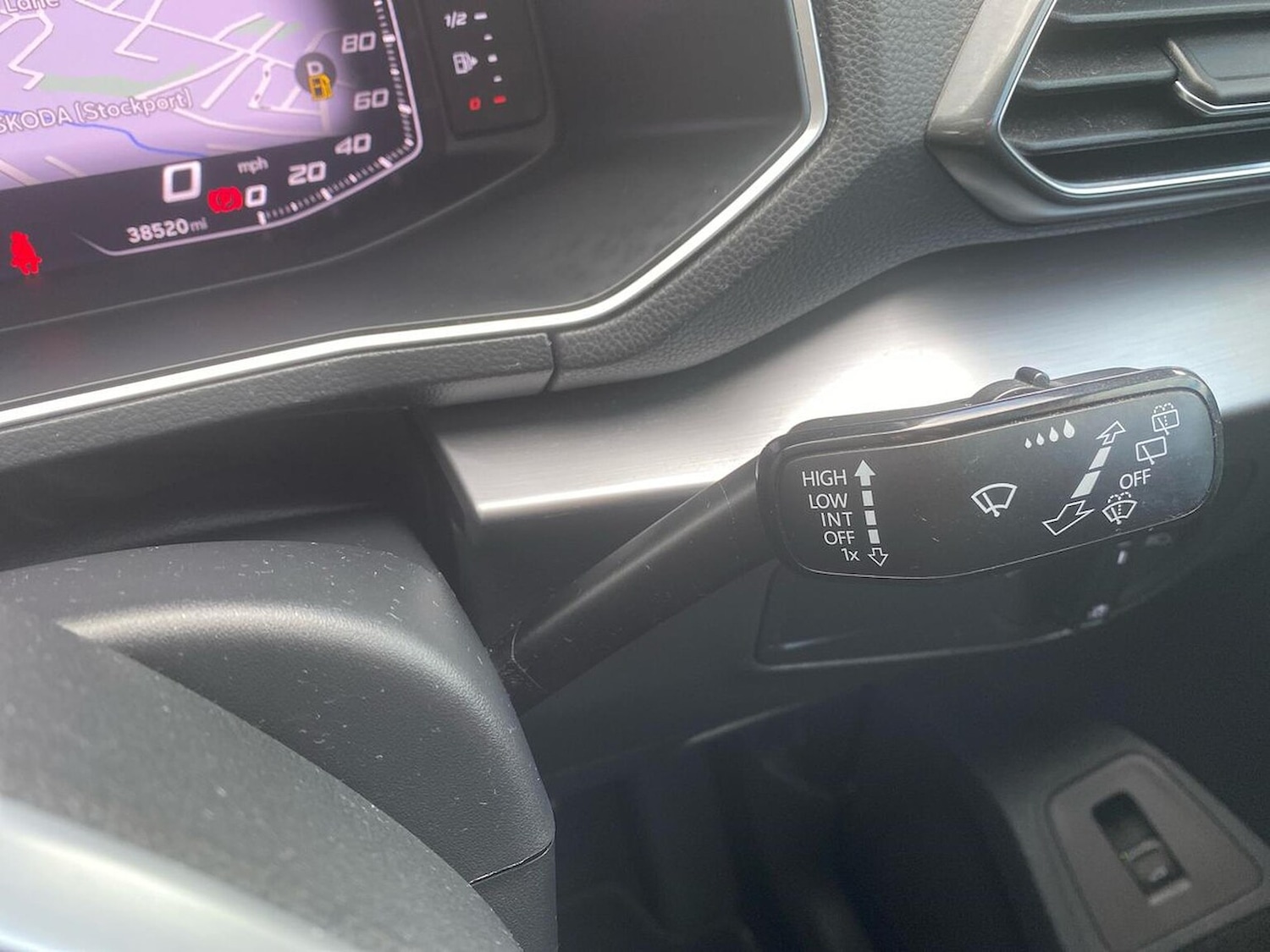Used SEAT Tarraco 2021 for sale - 76101347: Photo 28