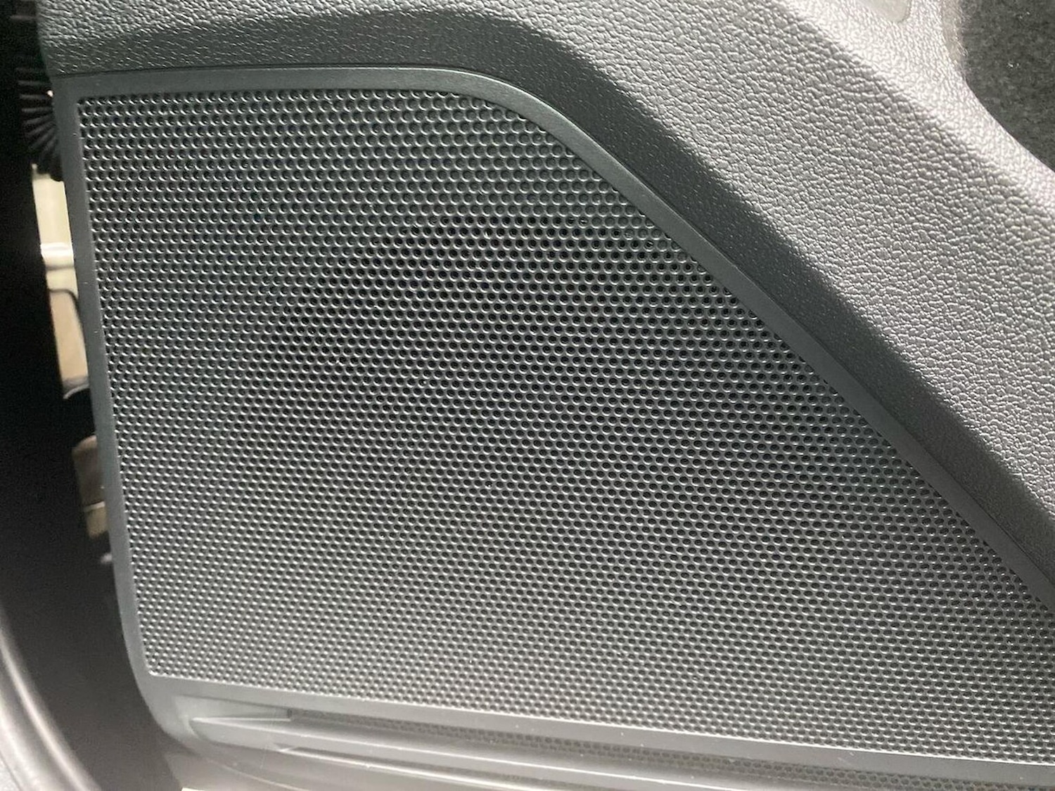 Used SEAT Tarraco 2021 for sale - 76101347: Photo 31