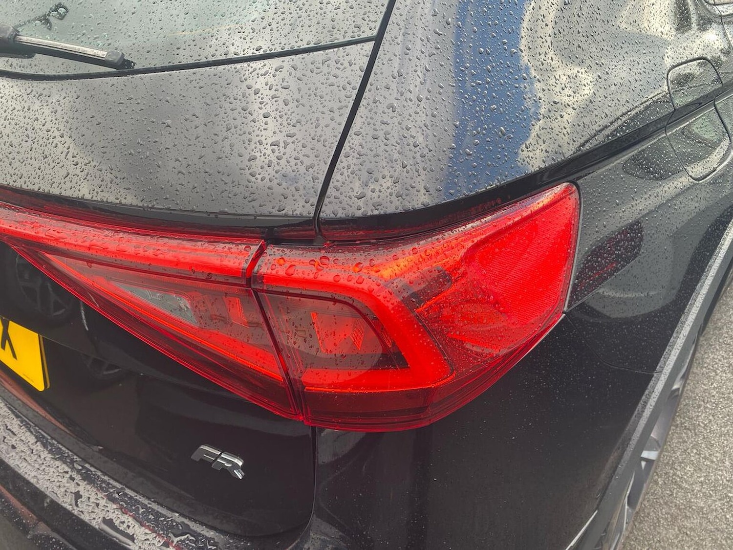 Used SEAT Tarraco 2021 for sale - 76101347: Photo 35