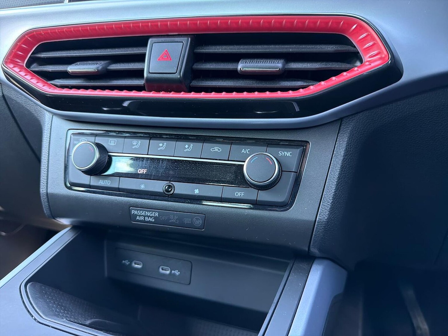 Used SEAT Arona 2024 for sale - 78193170: Photo 12