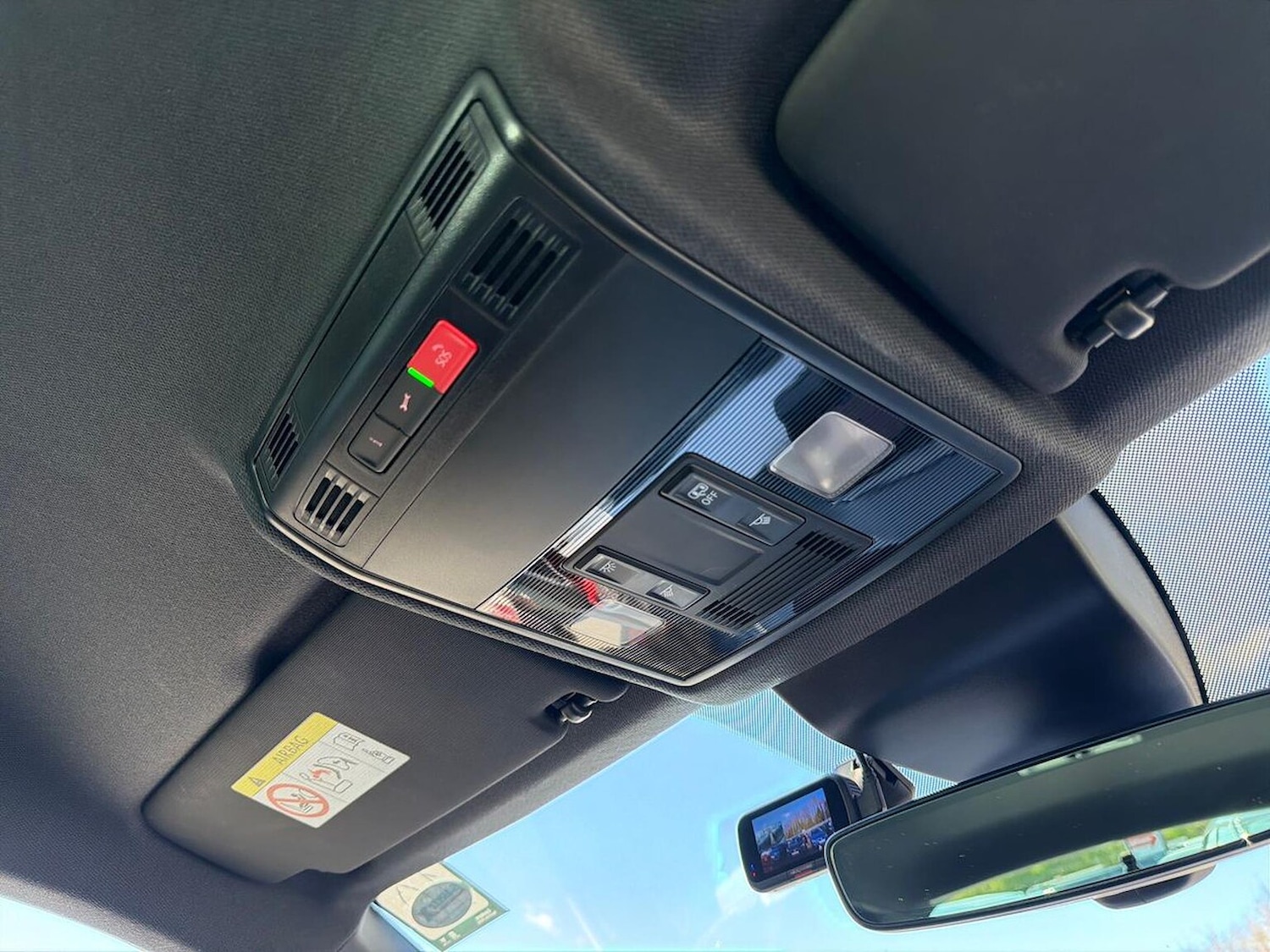 Used SEAT Arona 2024 for sale - 78193170: Photo 14