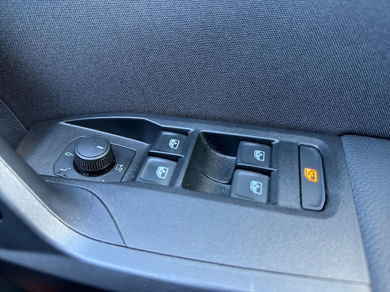 Used SEAT Arona 2024 for sale - 78193170: Photo 21