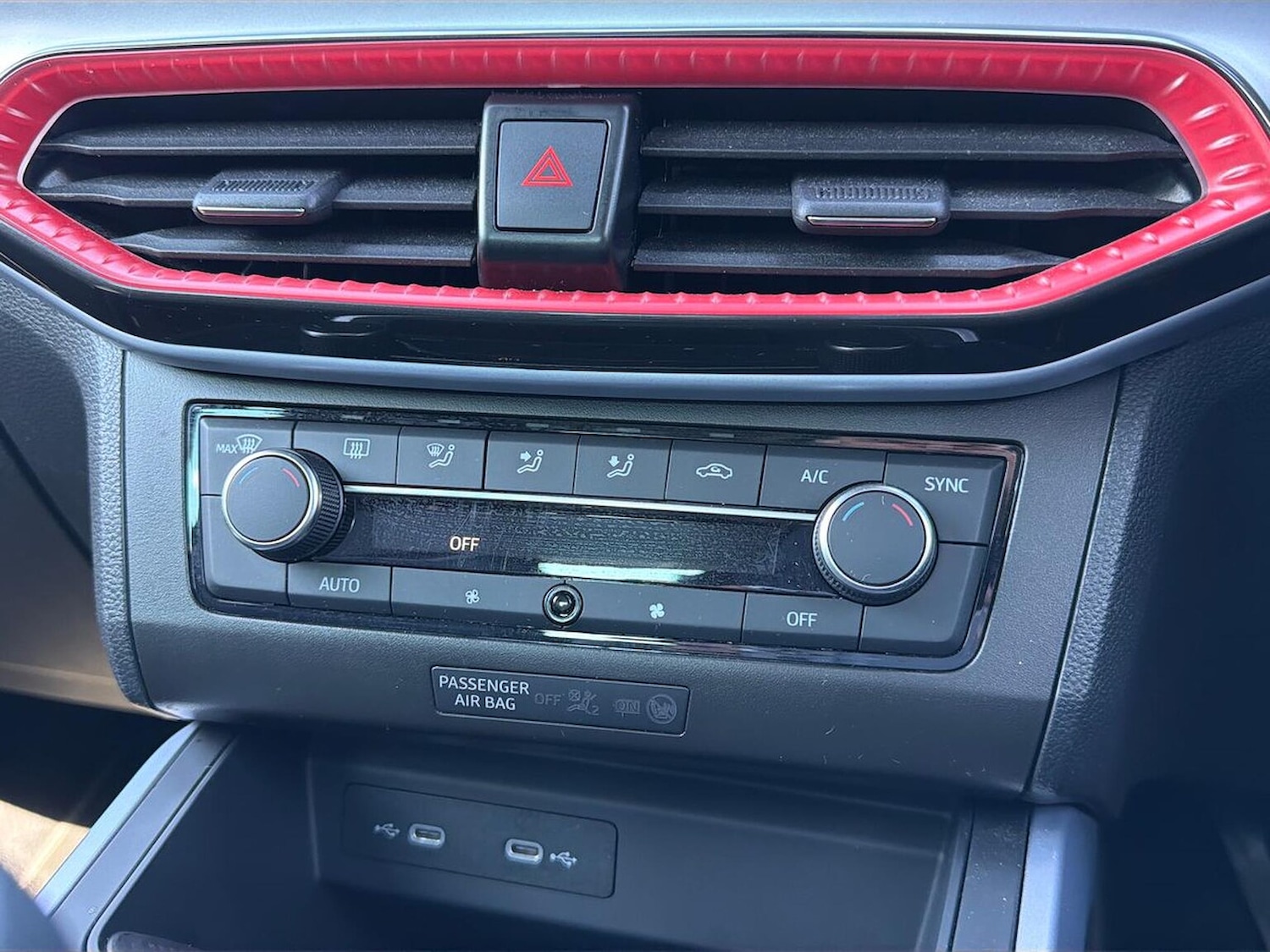 Used SEAT Arona 2024 for sale - 78193170: Photo 22