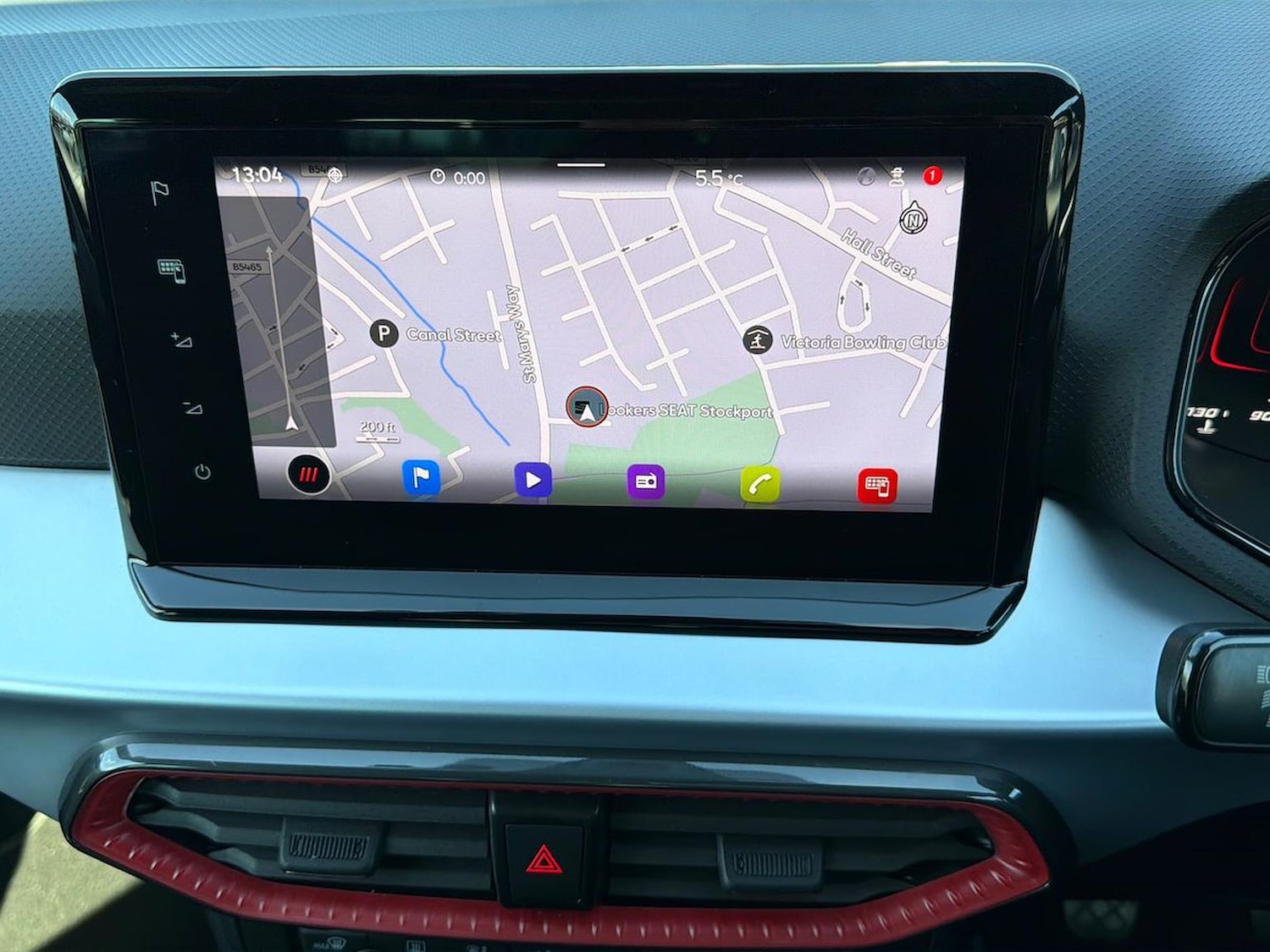 Used SEAT Arona 2024 for sale - 78193170: Photo 24