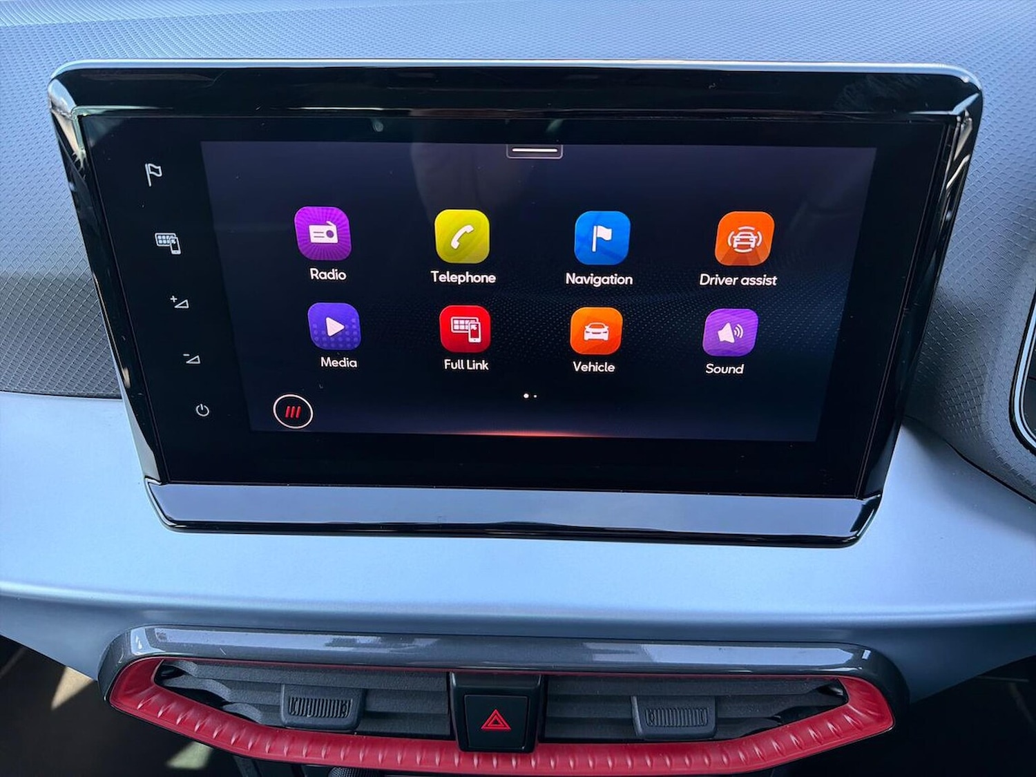 Used SEAT Arona 2024 for sale - 78193170: Photo 25