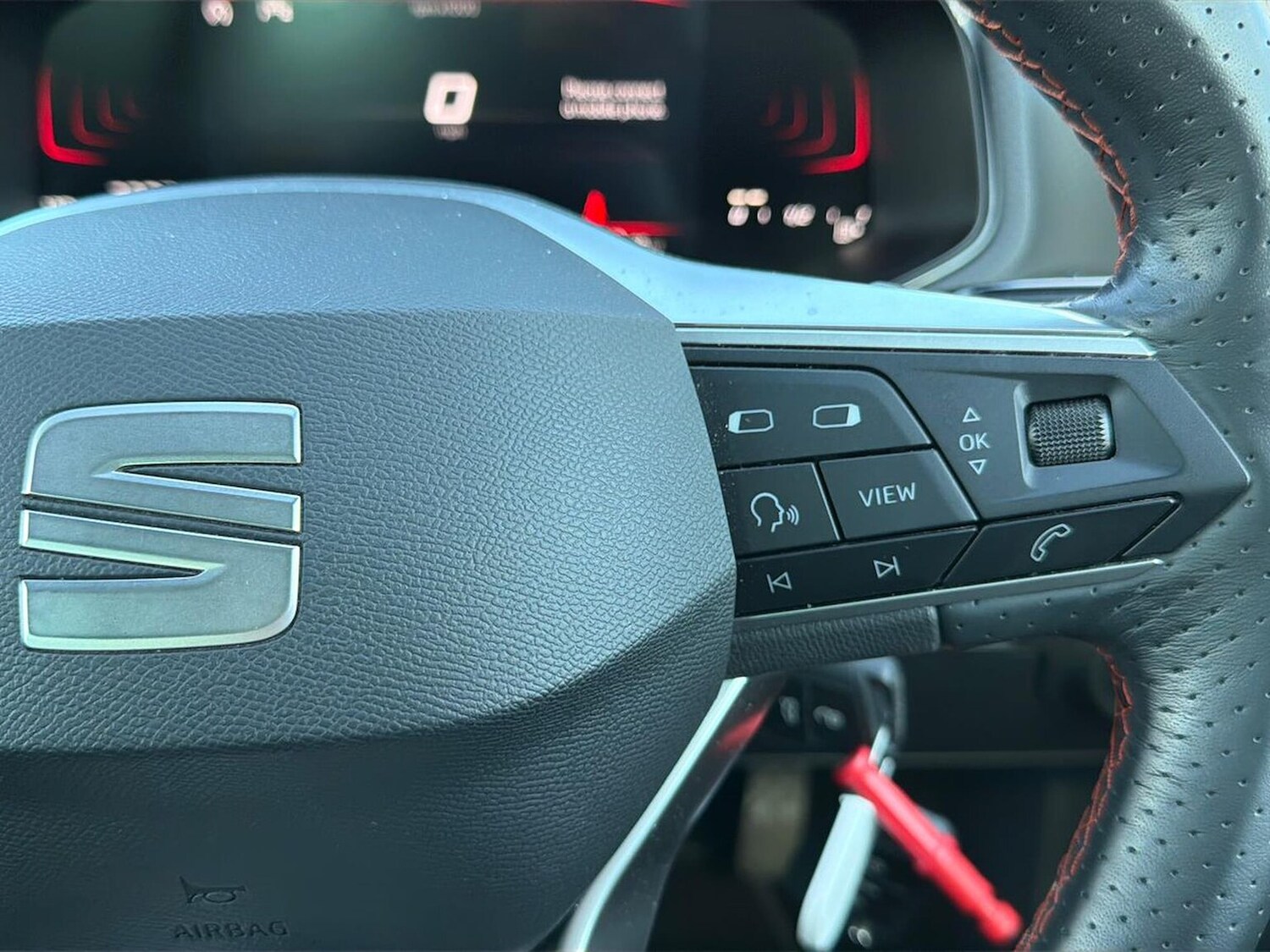 Used SEAT Arona 2024 for sale - 78193170: Photo 26