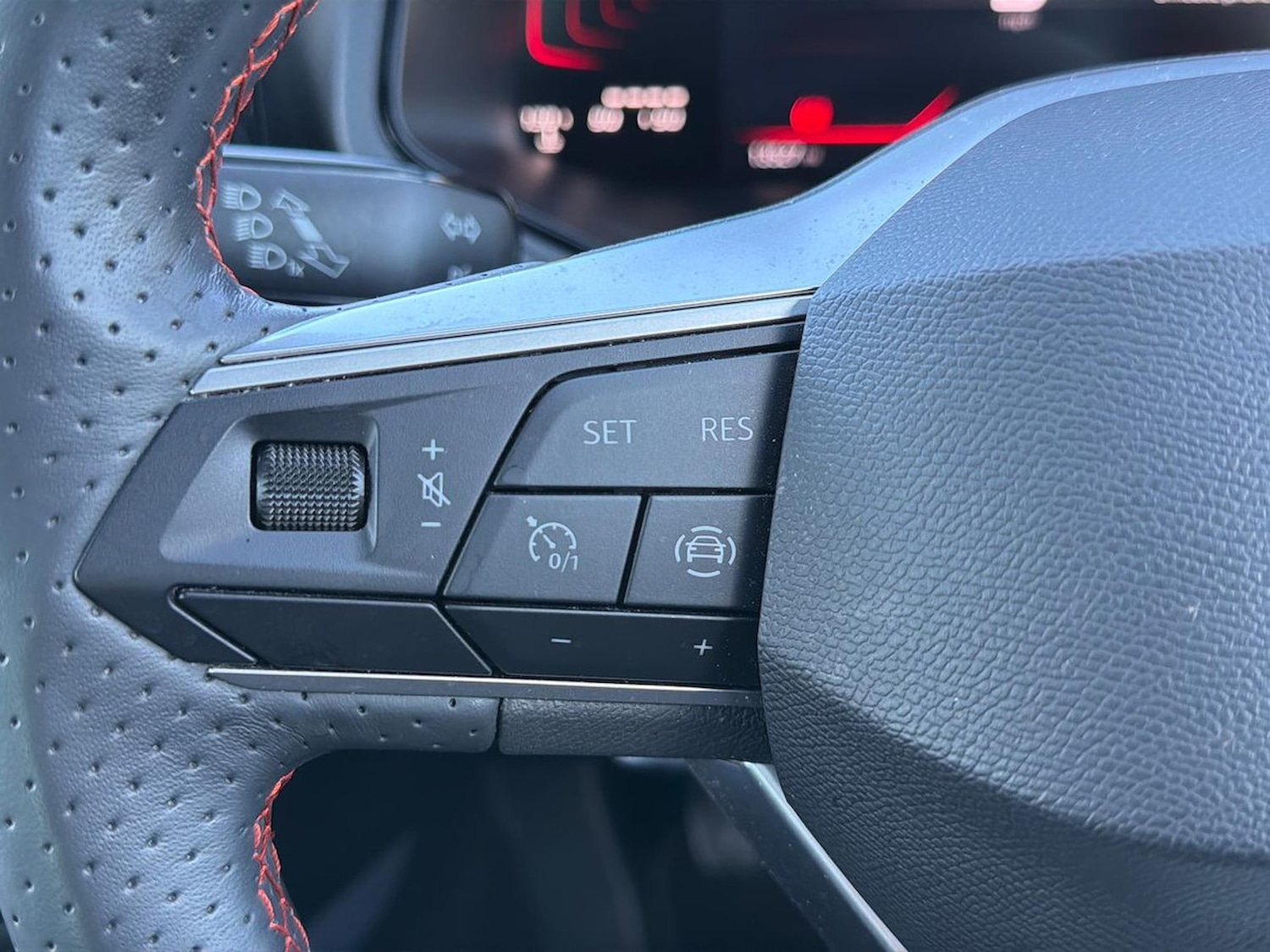 Used SEAT Arona 2024 for sale - 78193170: Photo 27