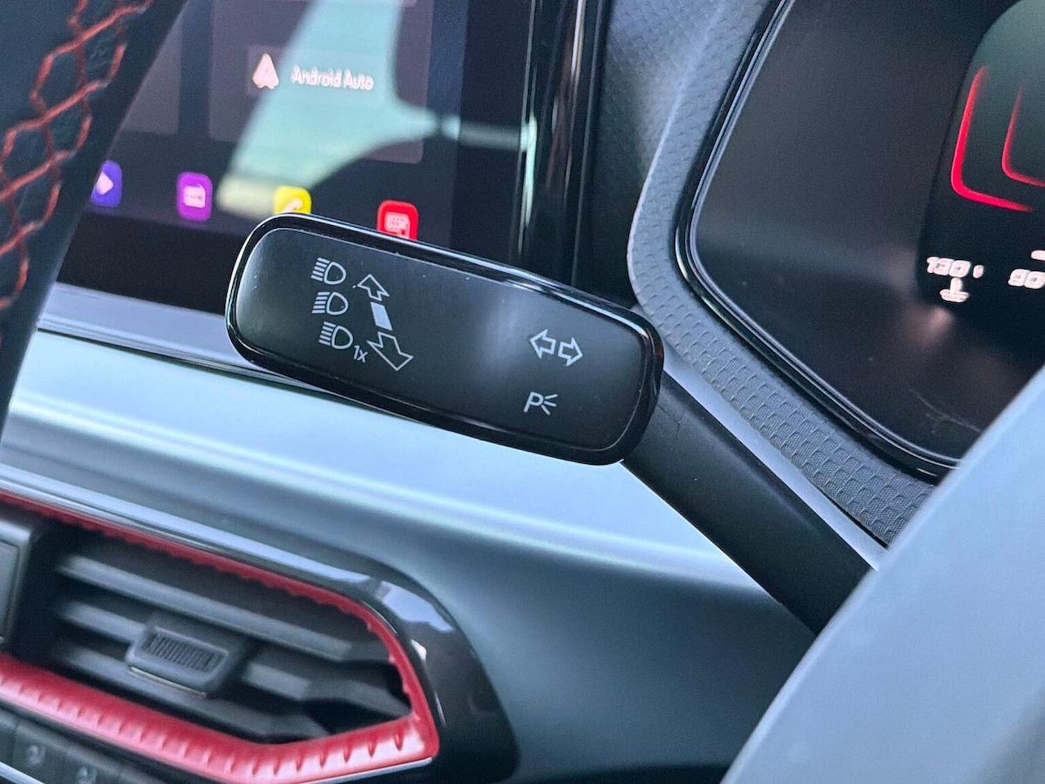 Used SEAT Arona 2024 for sale - 78193170: Photo 29