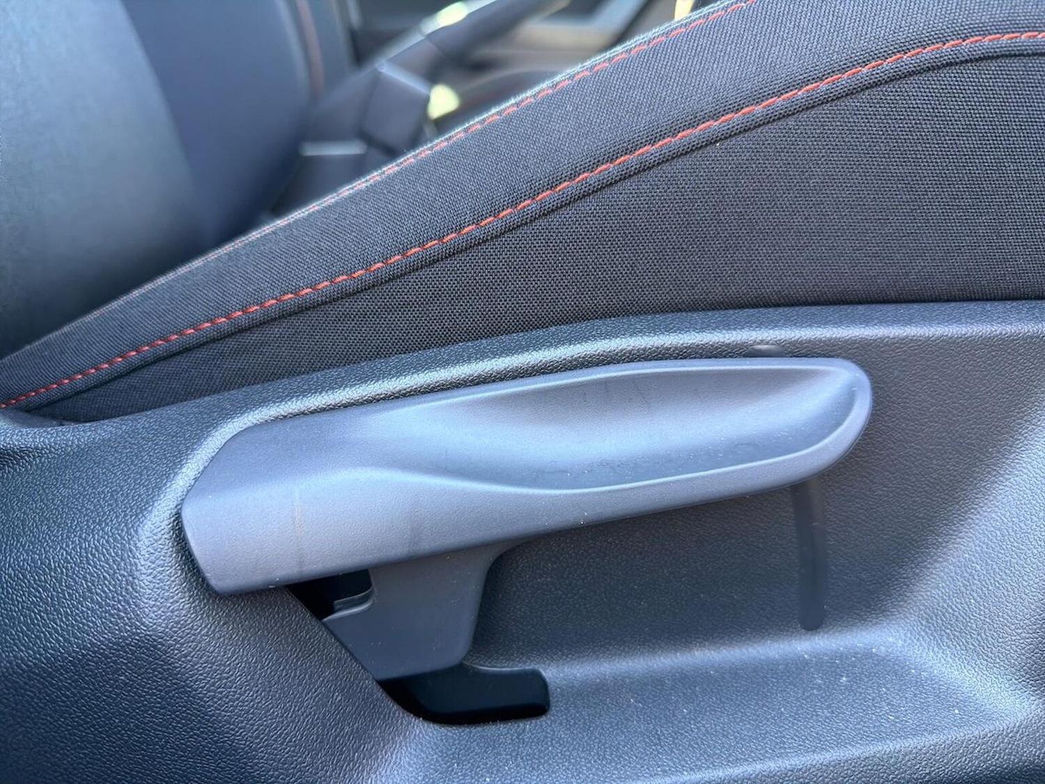 Used SEAT Arona 2024 for sale - 78193170: Photo 30