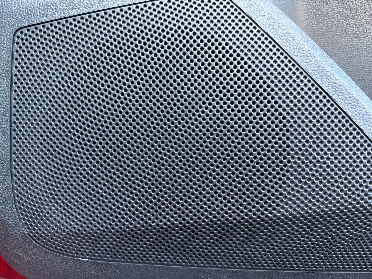 Used SEAT Arona 2024 for sale - 78193170: Photo 31