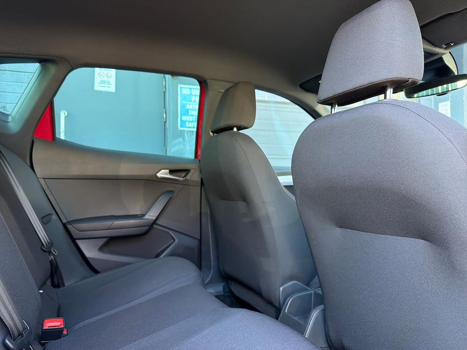 Used SEAT Arona 2024 for sale - 78193170: Photo 32