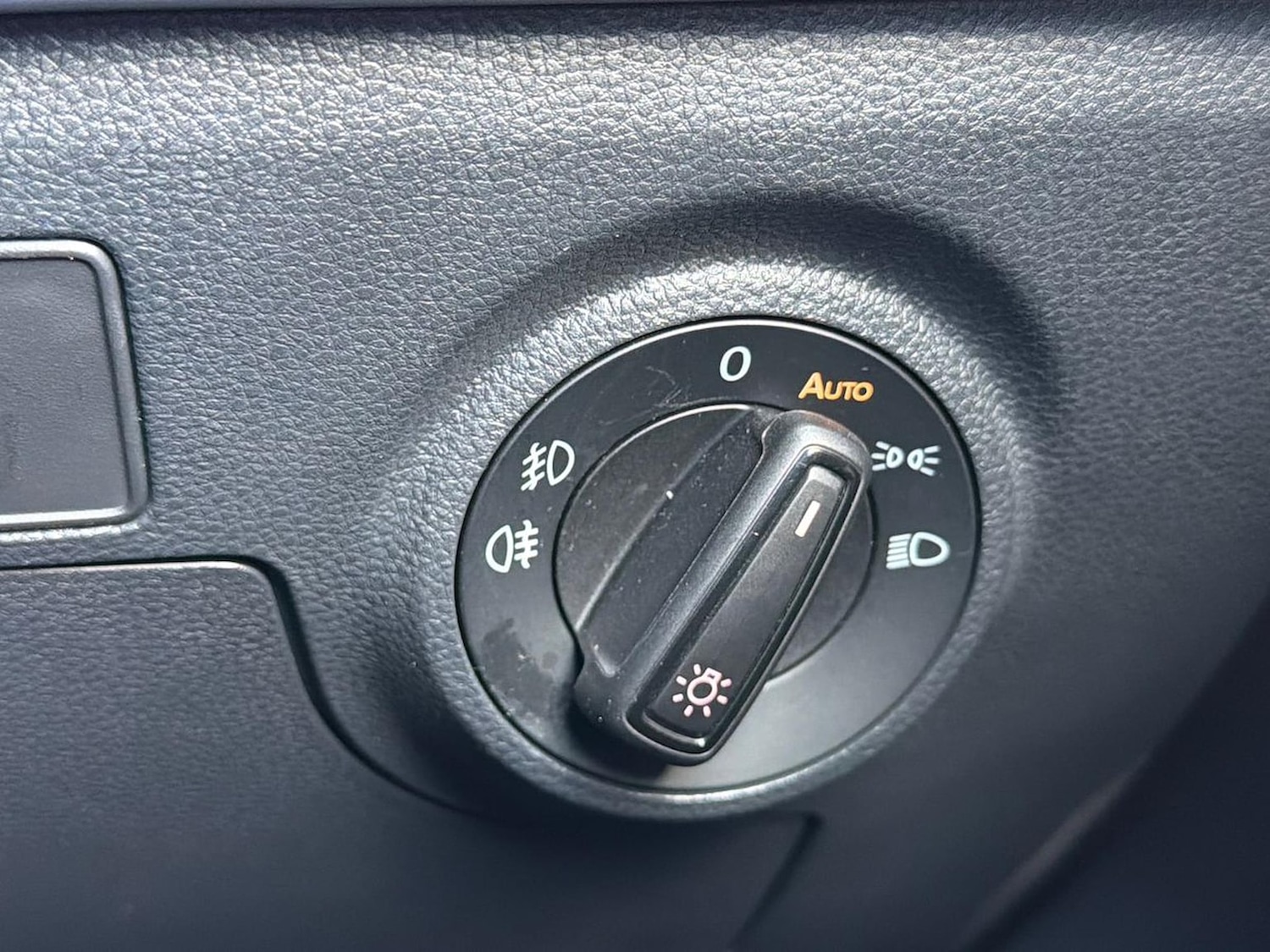 Used SEAT Arona 2024 for sale - 78193170: Photo 41