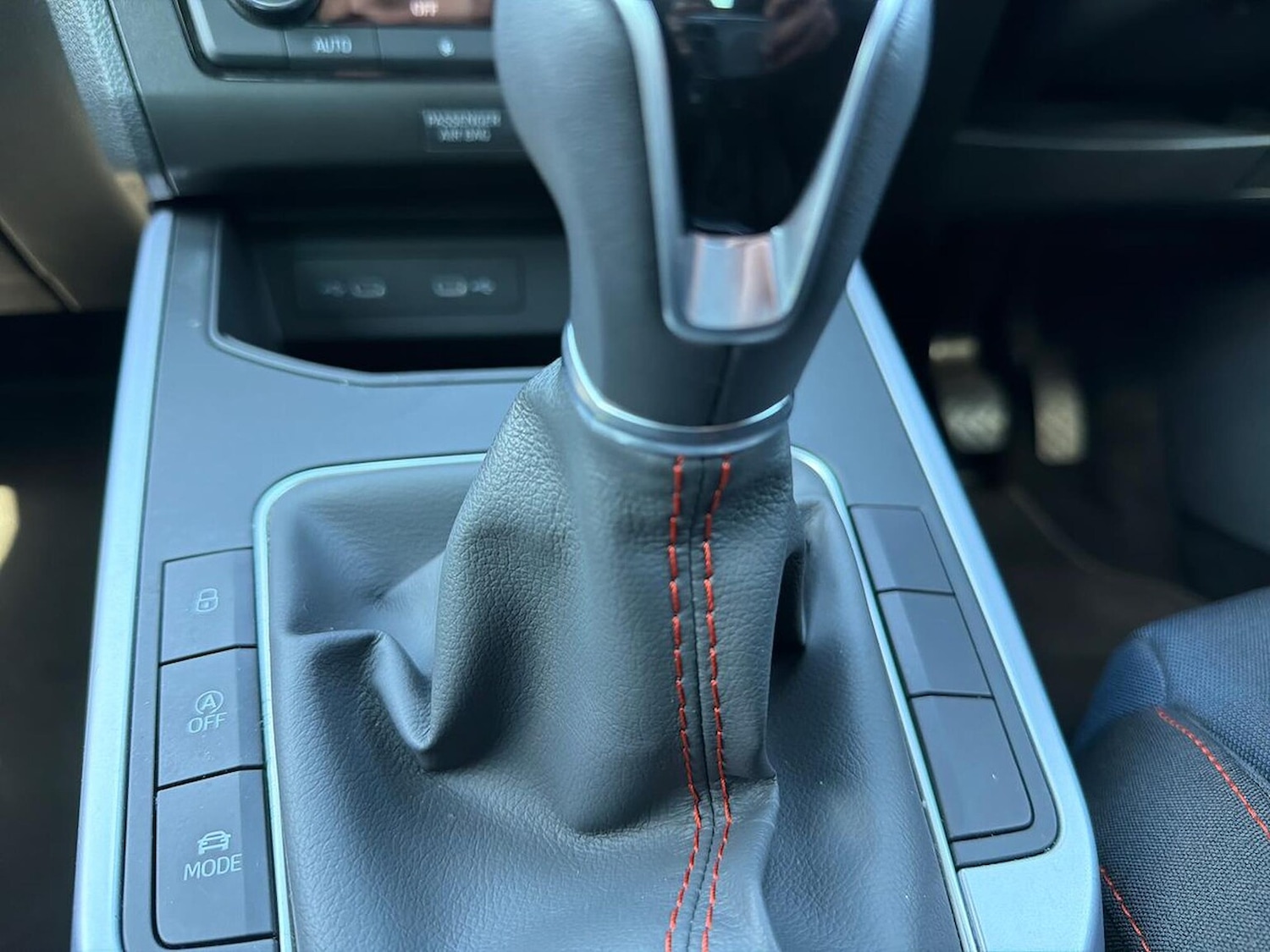 Used SEAT Arona 2024 for sale - 78193170: Photo 42