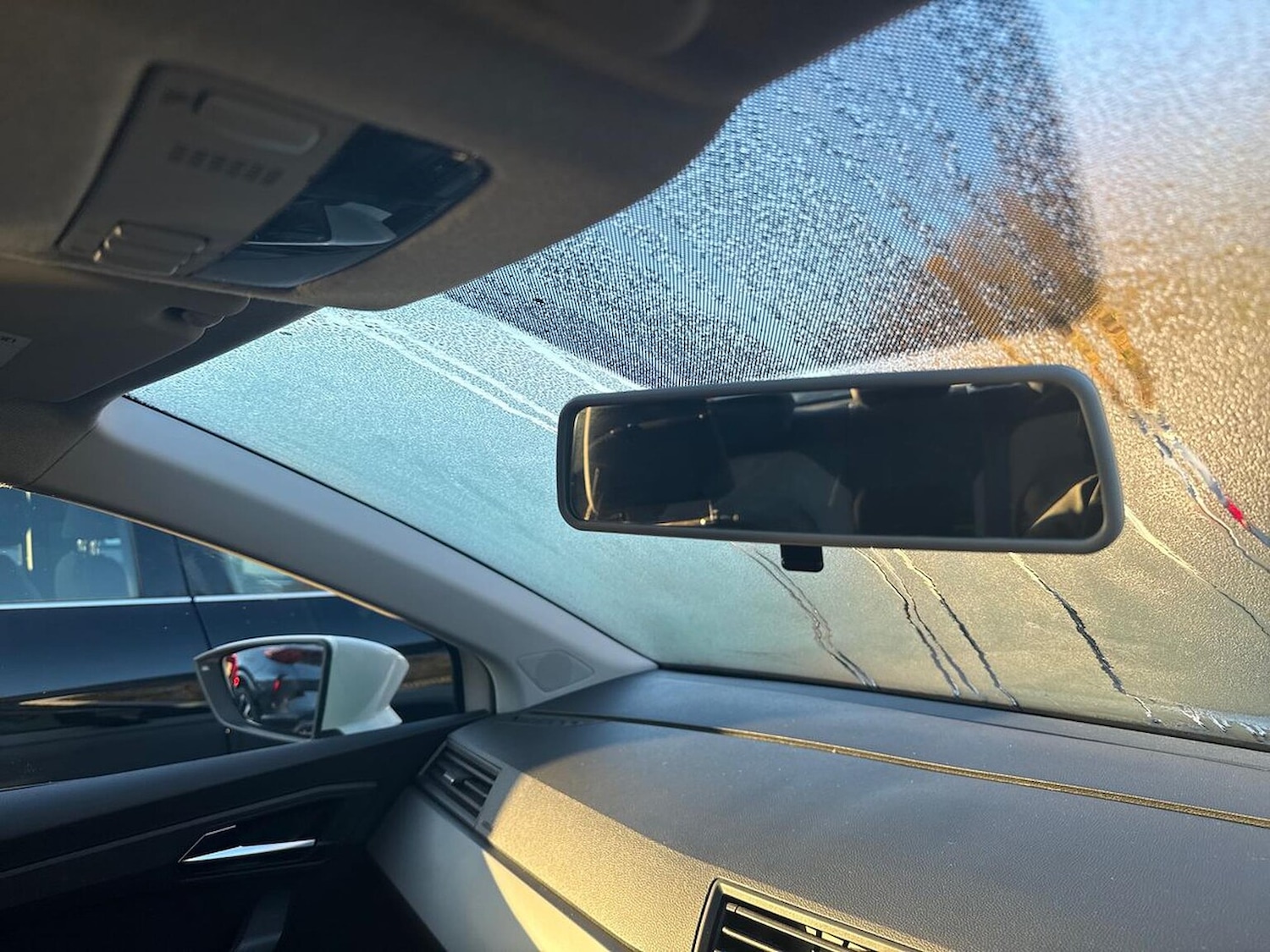 Used SEAT Ibiza 2019 for sale - 76638856: Photo 14