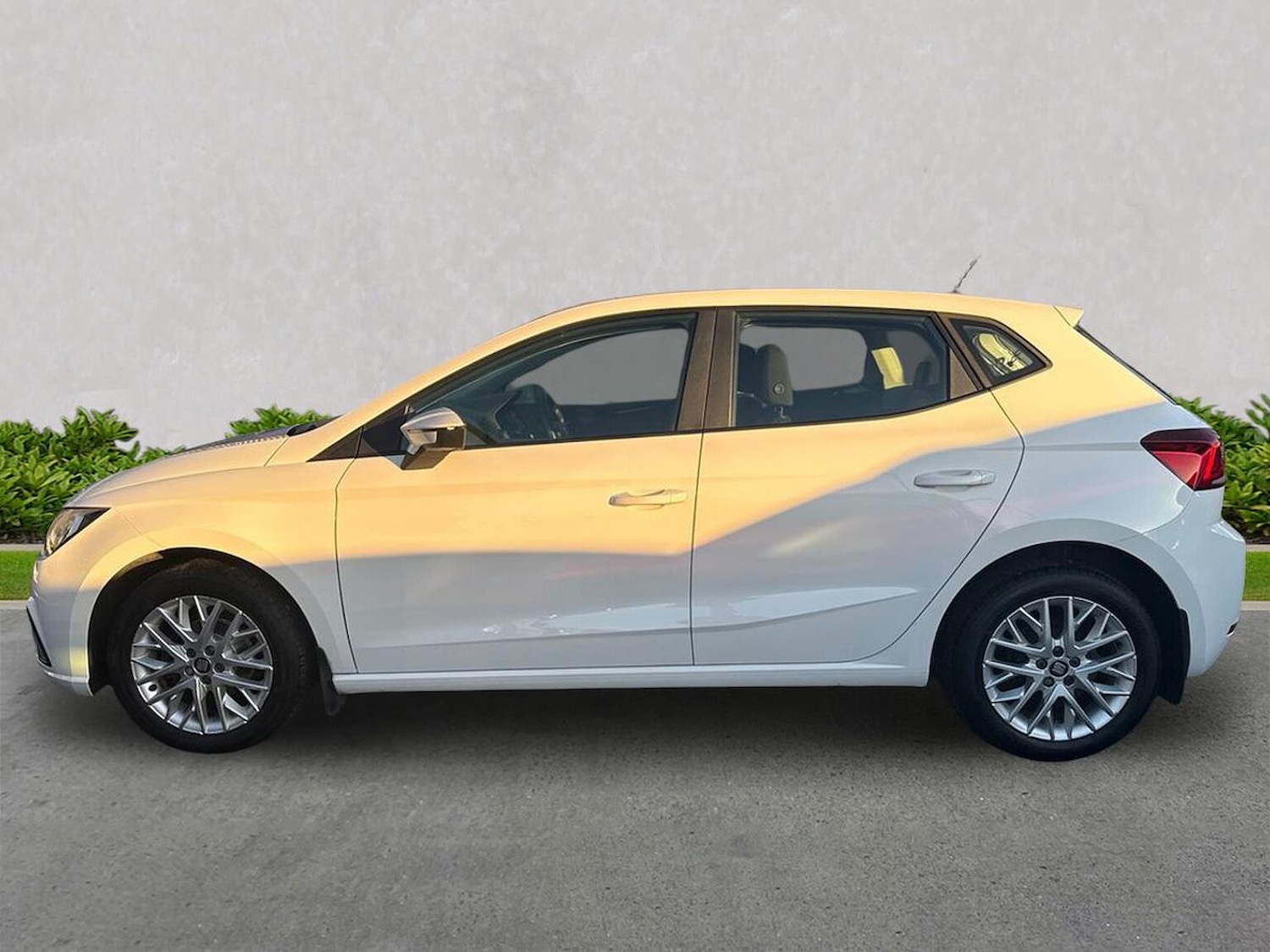 Used SEAT Ibiza 2019 for sale - 76638856: Photo 19
