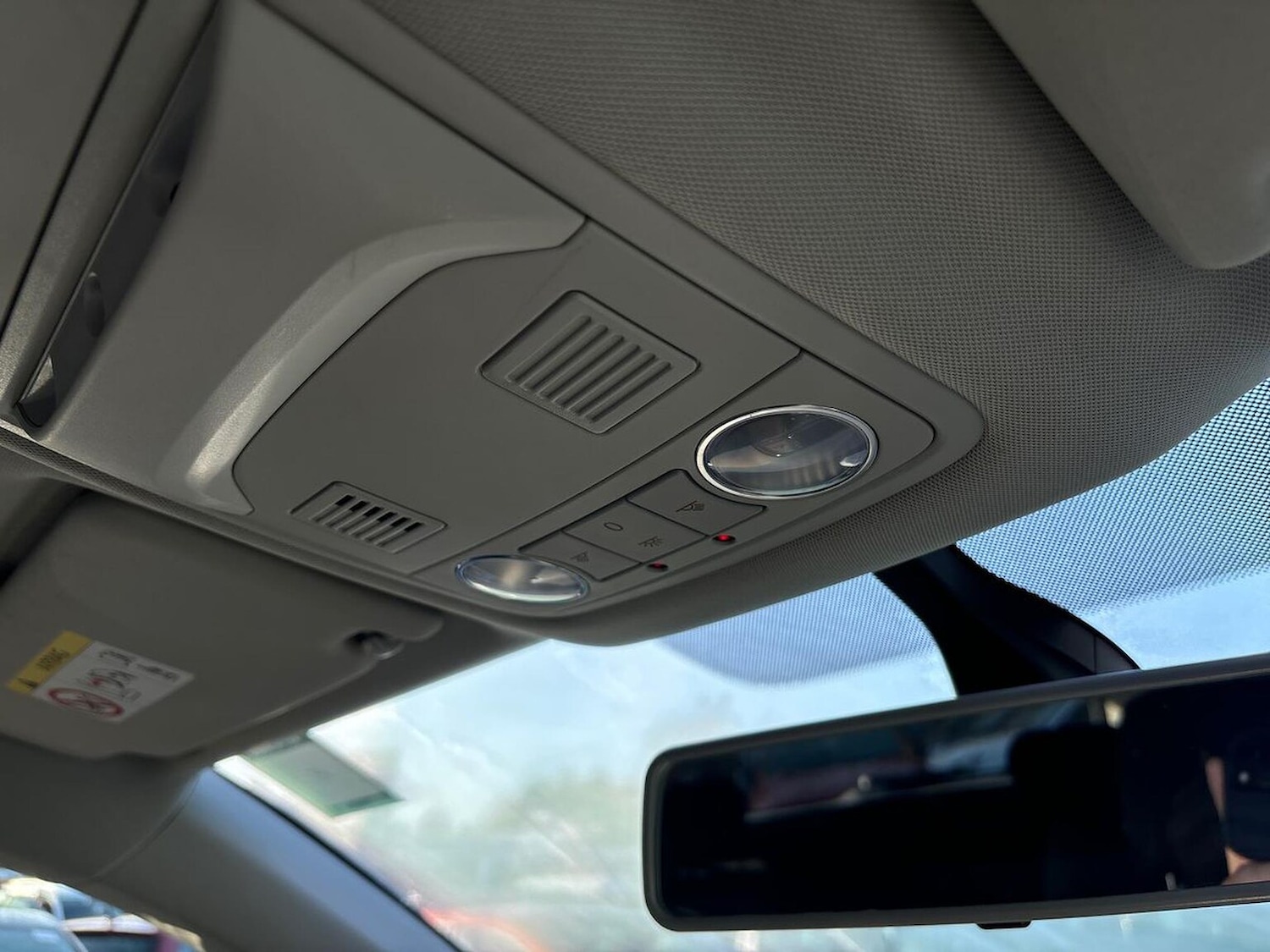 Used SEAT Ateca 2018 for sale - 76663016: Photo 14