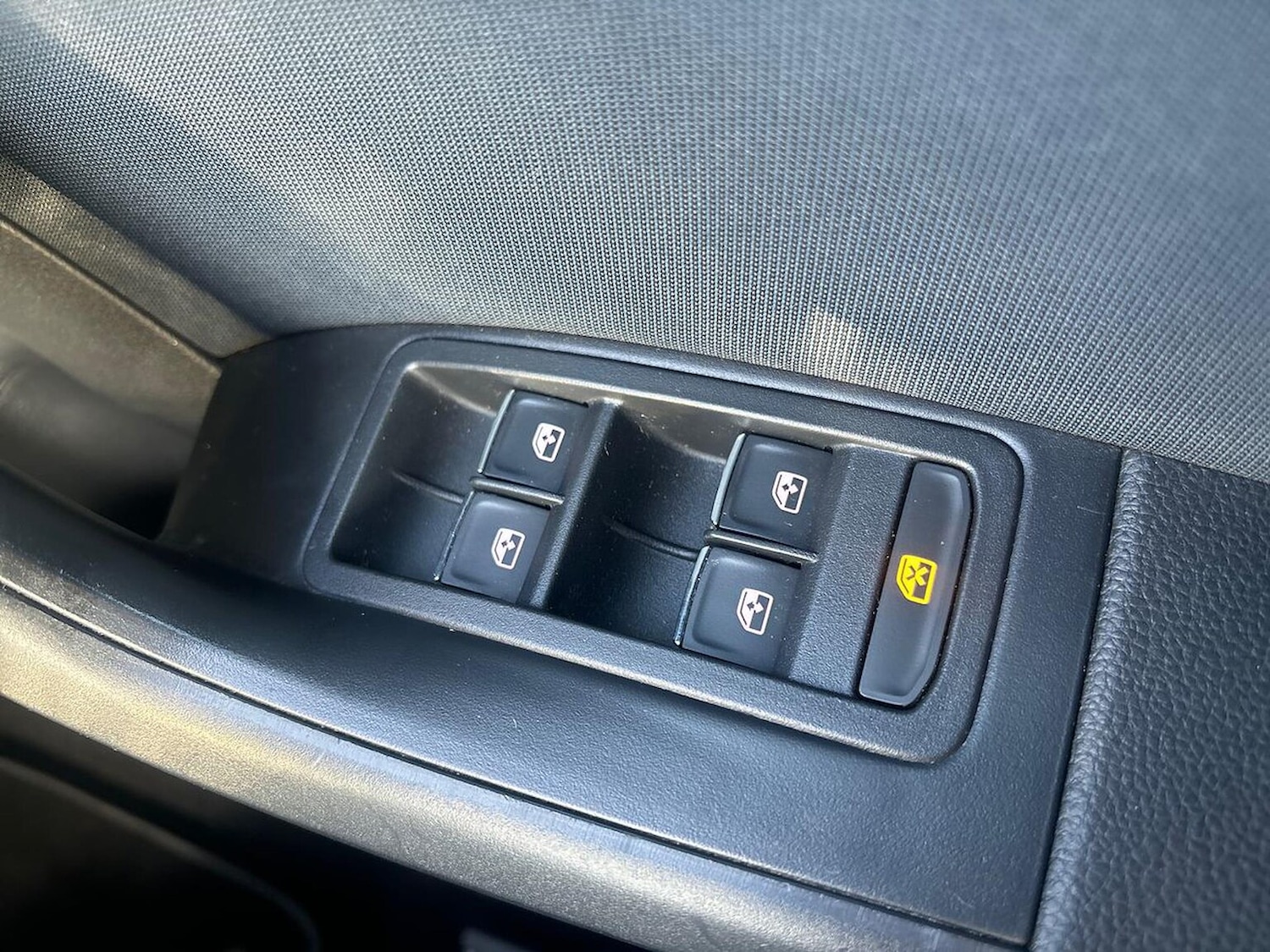 Used SEAT Ateca 2018 for sale - 76663016: Photo 21