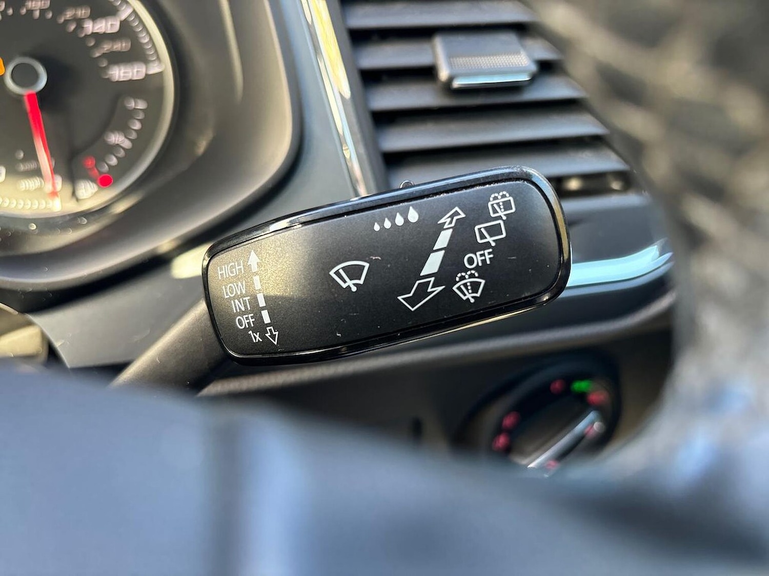 Used SEAT Ateca 2018 for sale - 76663016: Photo 27