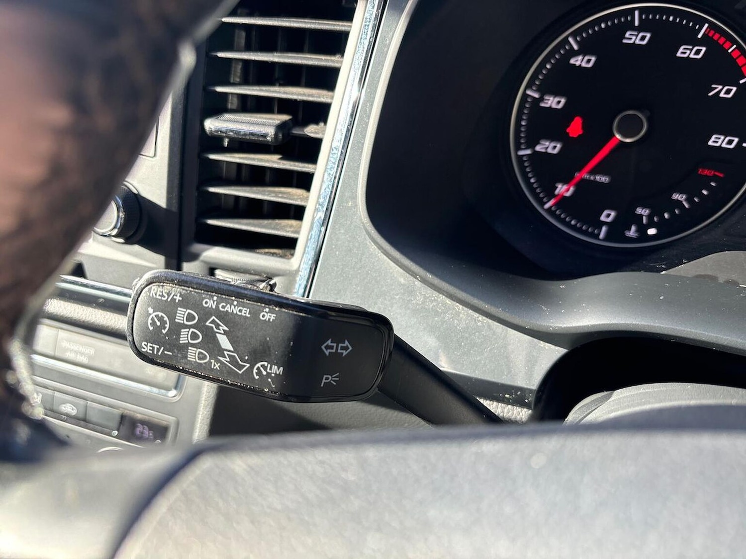 Used SEAT Ateca 2018 for sale - 76663016: Photo 28