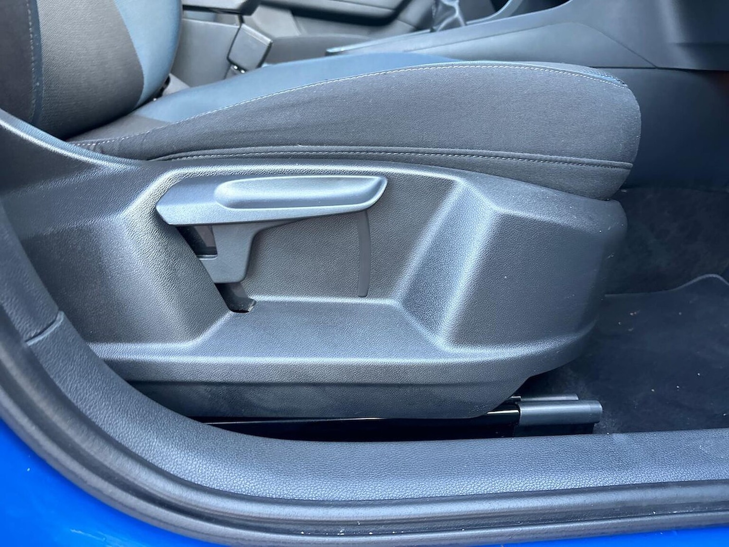 Used SEAT Ateca 2018 for sale - 76663016: Photo 29