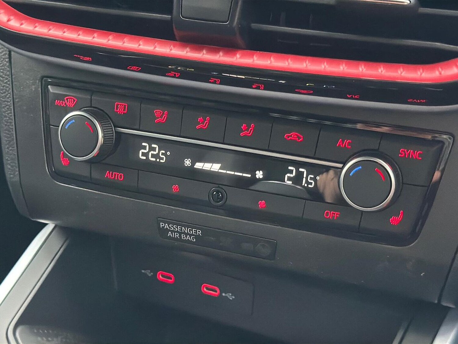 Used SEAT Arona 2026 for sale - 77845379: Photo 12