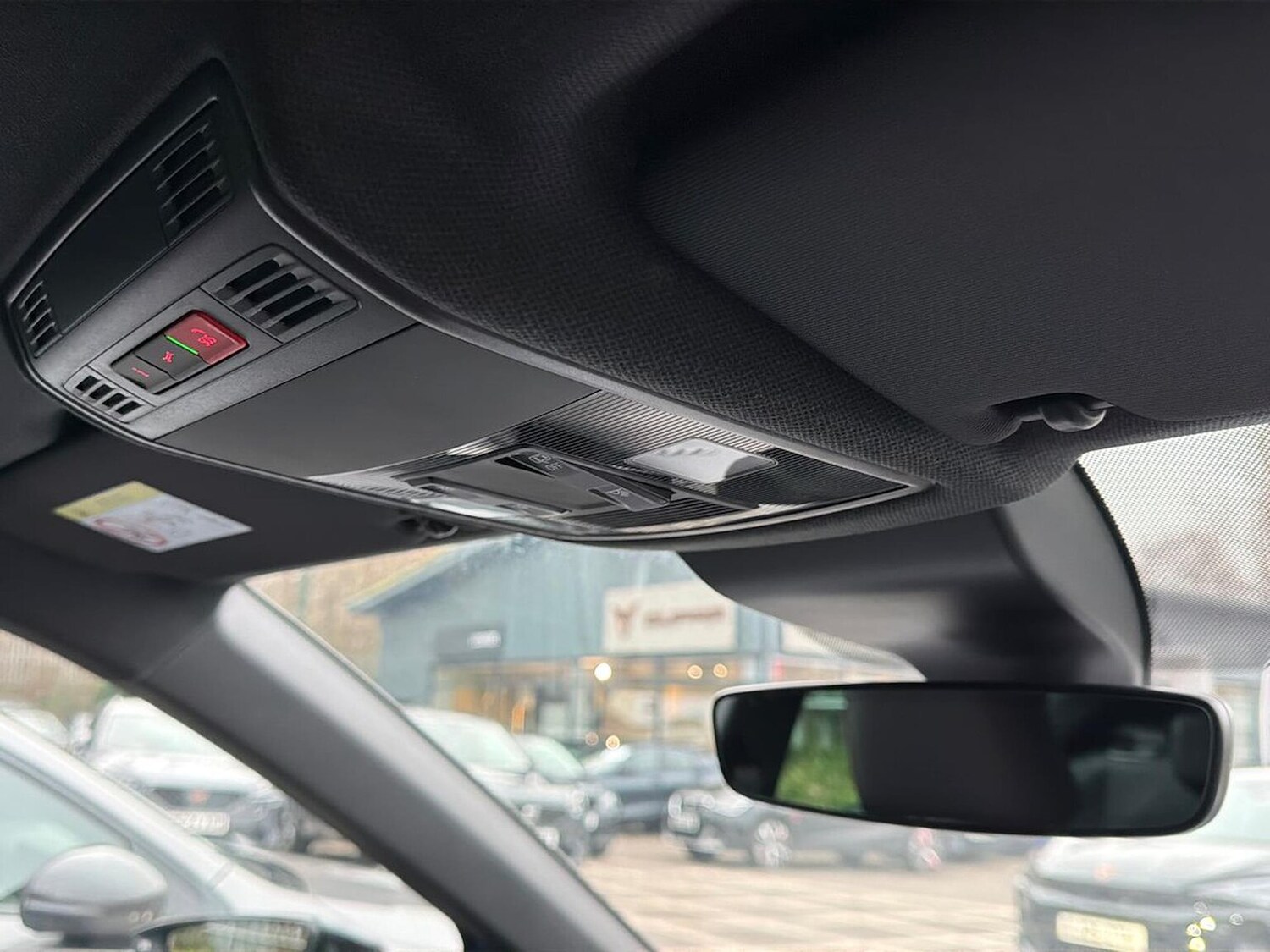 Used SEAT Arona 2026 for sale - 77845379: Photo 14