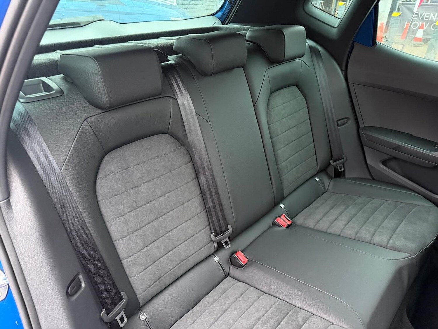 Used SEAT Arona 2026 for sale - 77845379: Photo 16