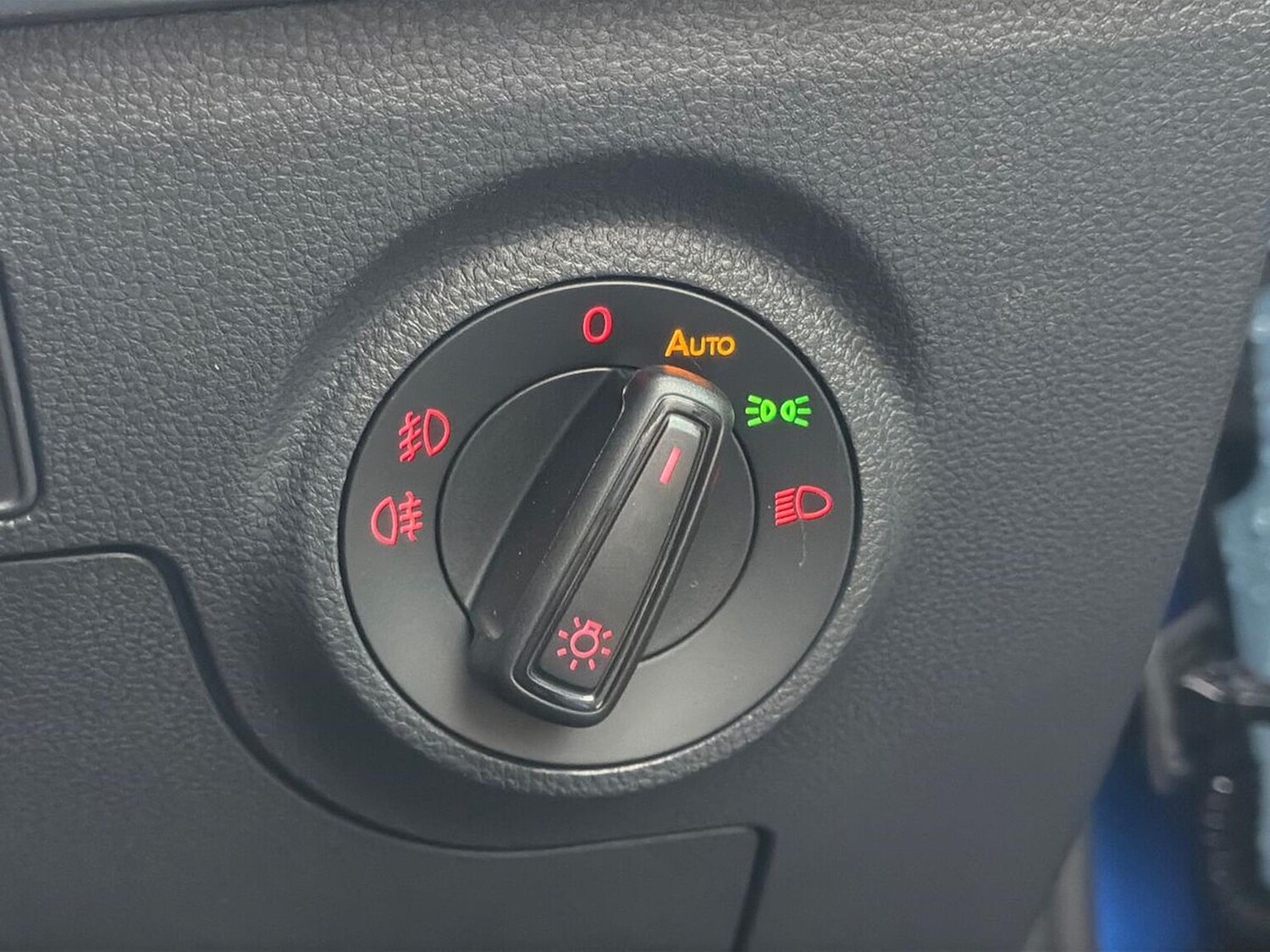 Used SEAT Arona 2026 for sale - 77845379: Photo 22